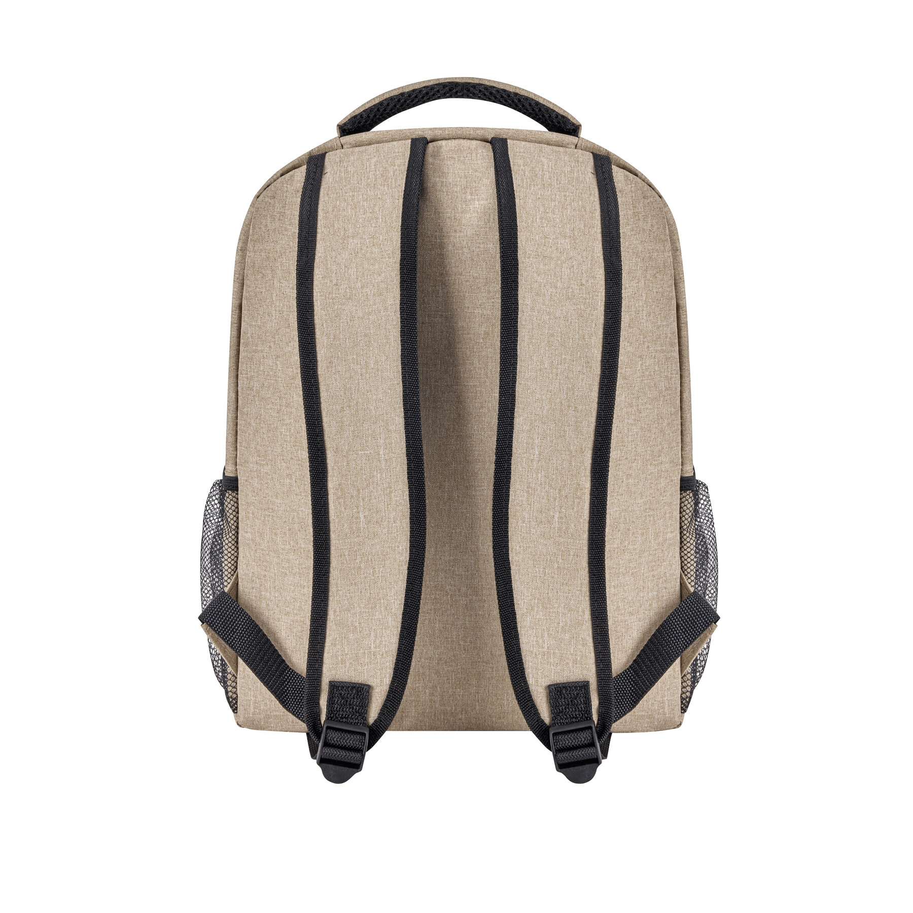 Vue 3 de PORTO Backpack - PORTO Backpack, Sac à dos