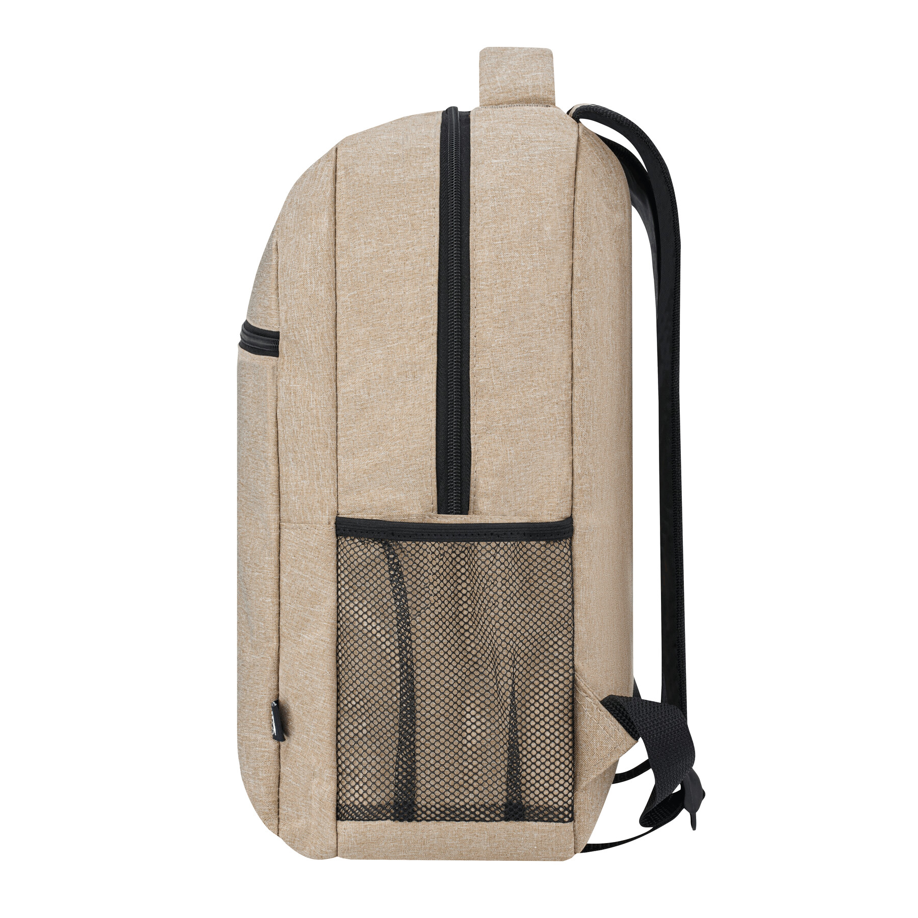 Vue 4 de PORTO Backpack - PORTO Backpack, Sac à dos