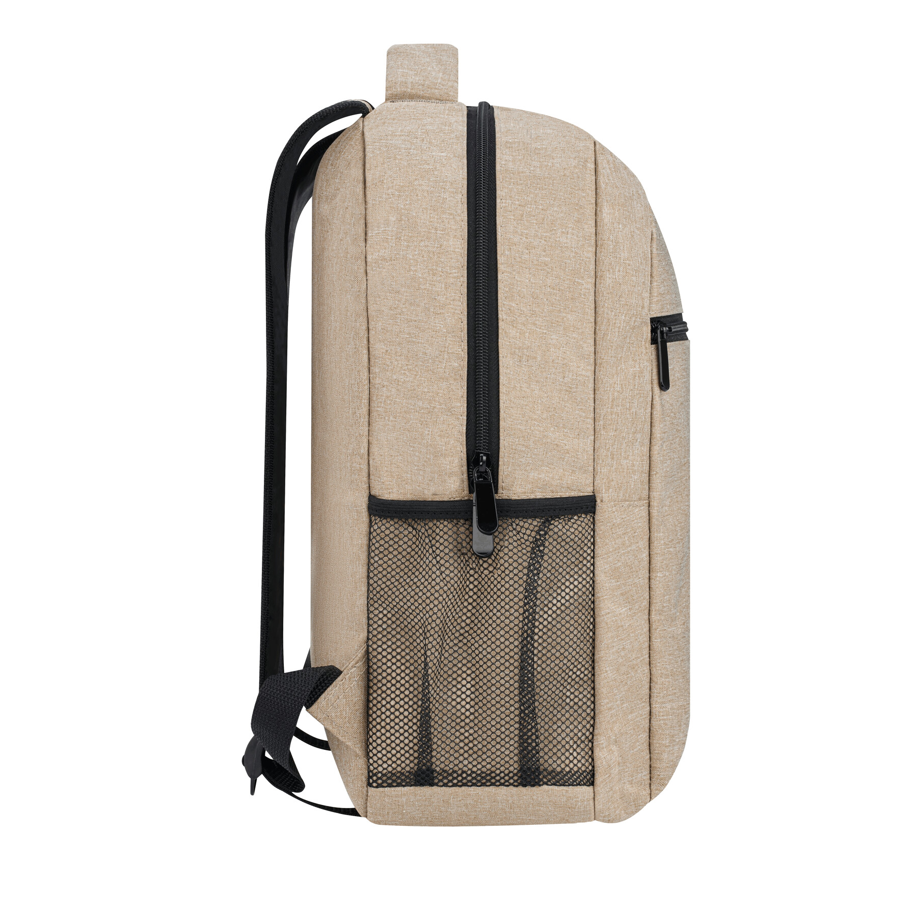 Vue 5 de PORTO Backpack - PORTO Backpack, Sac à dos