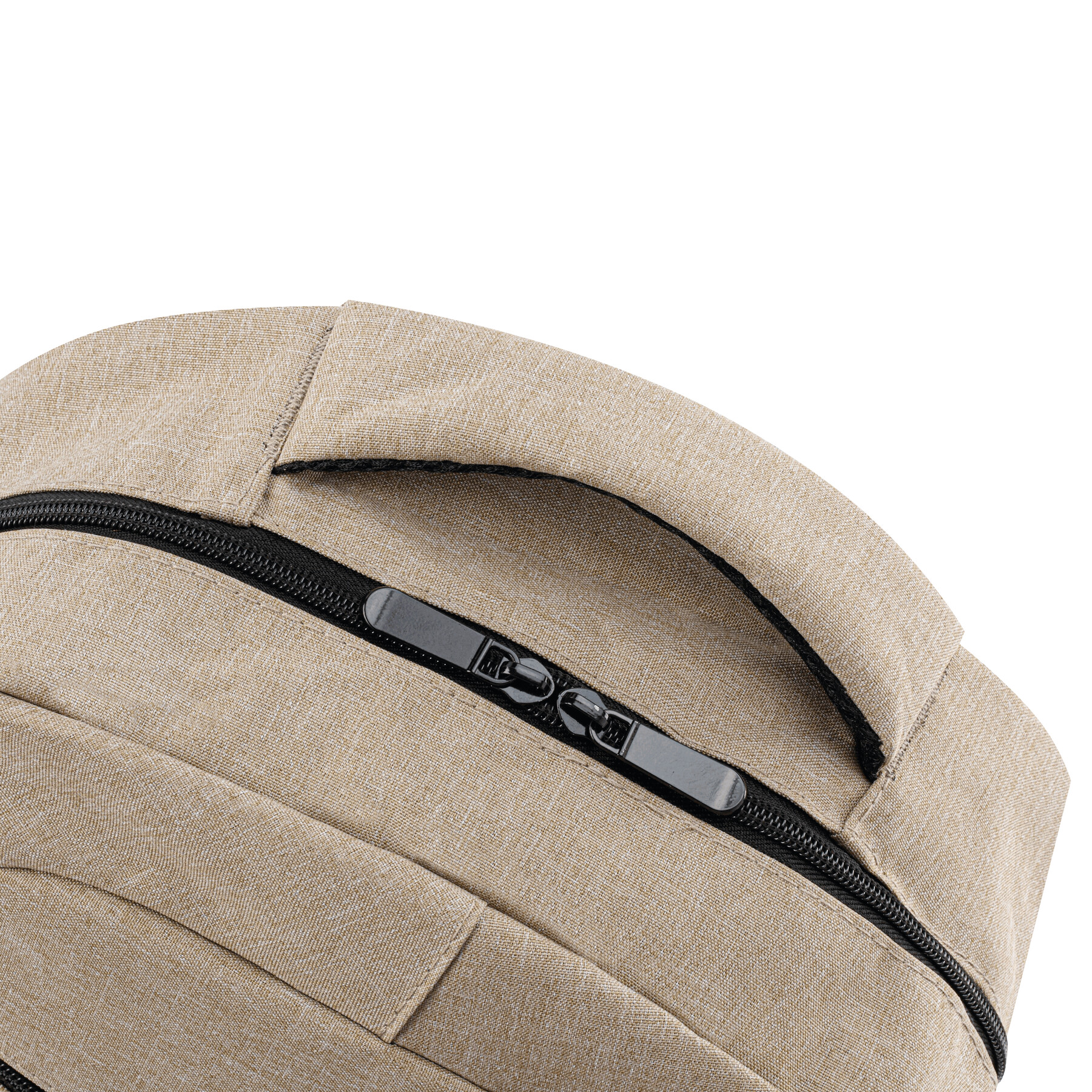 Vue 6 de PORTO Backpack - PORTO Backpack, Sac à dos