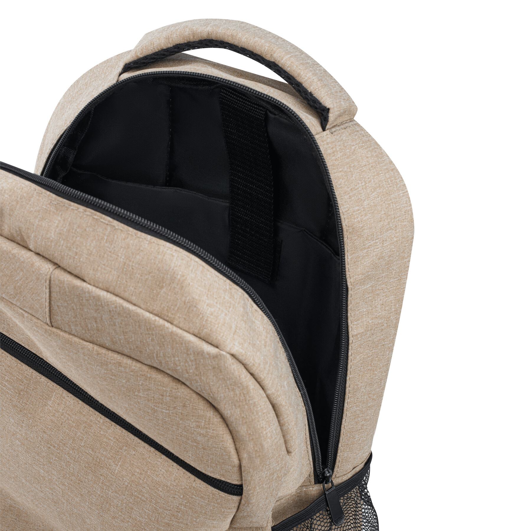 Vue 7 de PORTO Backpack - PORTO Backpack, Sac à dos