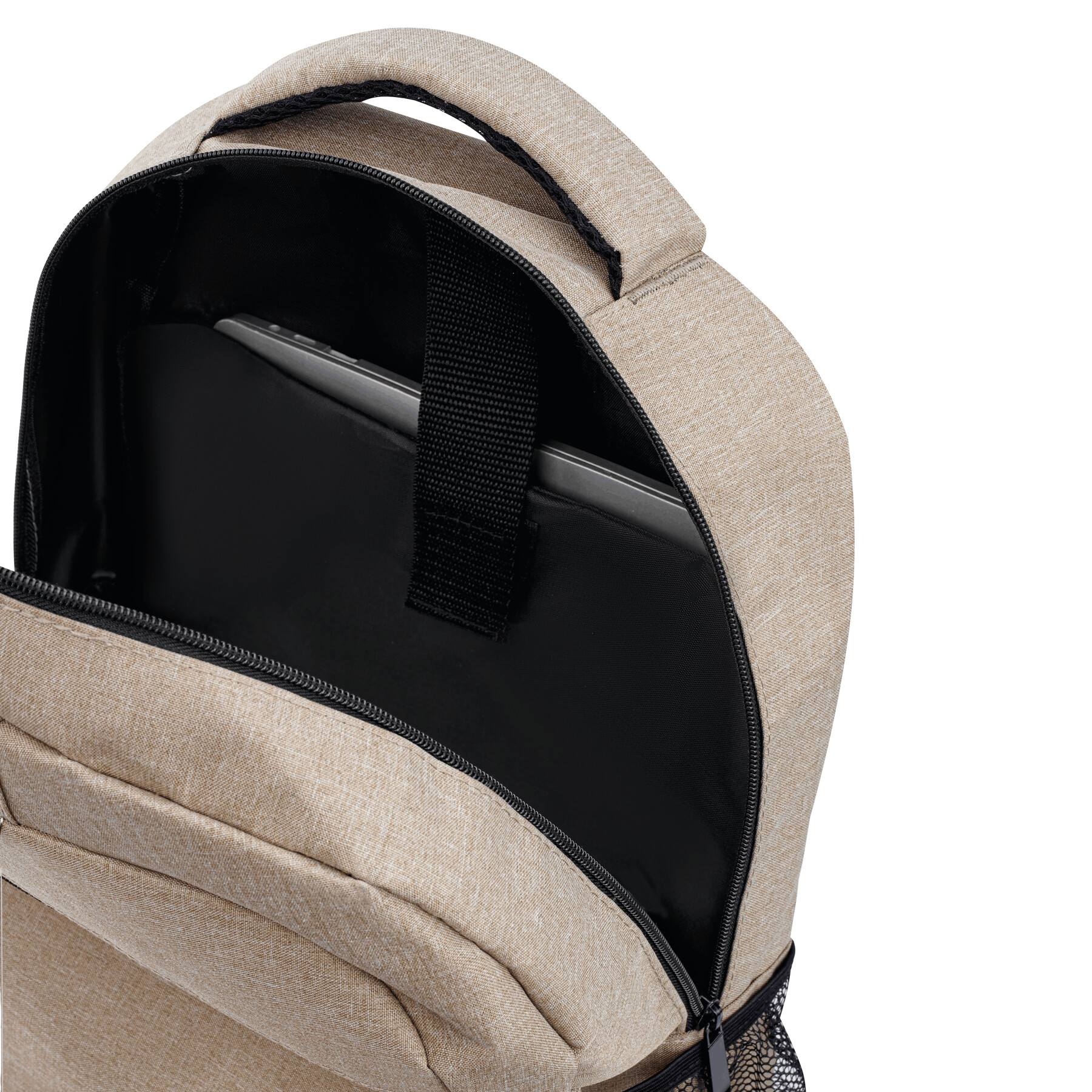 Vue 8 de PORTO Backpack - PORTO Backpack, Sac à dos
