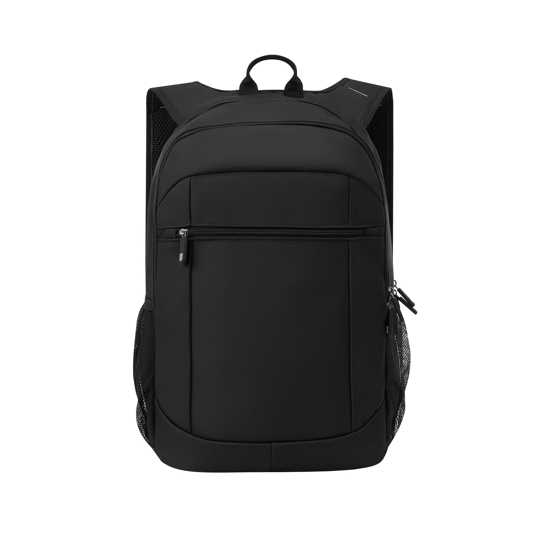Vue 3 de KARLSTAD Backpack - KARLSTAD Backpack, Sac à dos