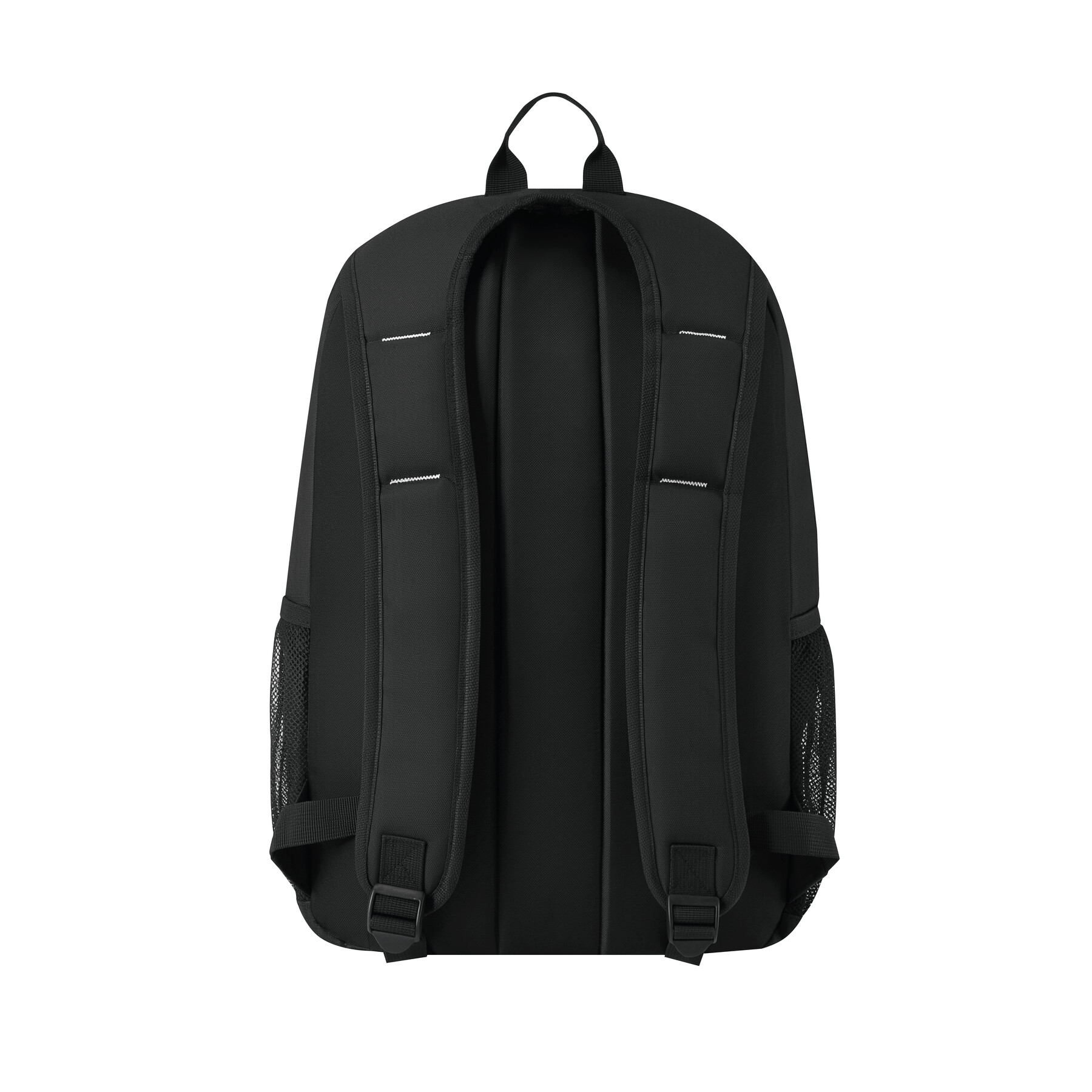 Vue 4 de KARLSTAD Backpack - KARLSTAD Backpack, Sac à dos