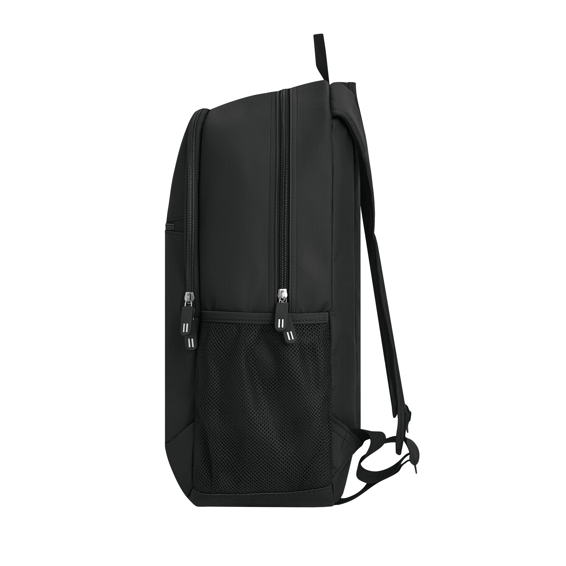 Vue 5 de KARLSTAD Backpack - KARLSTAD Backpack, Sac à dos