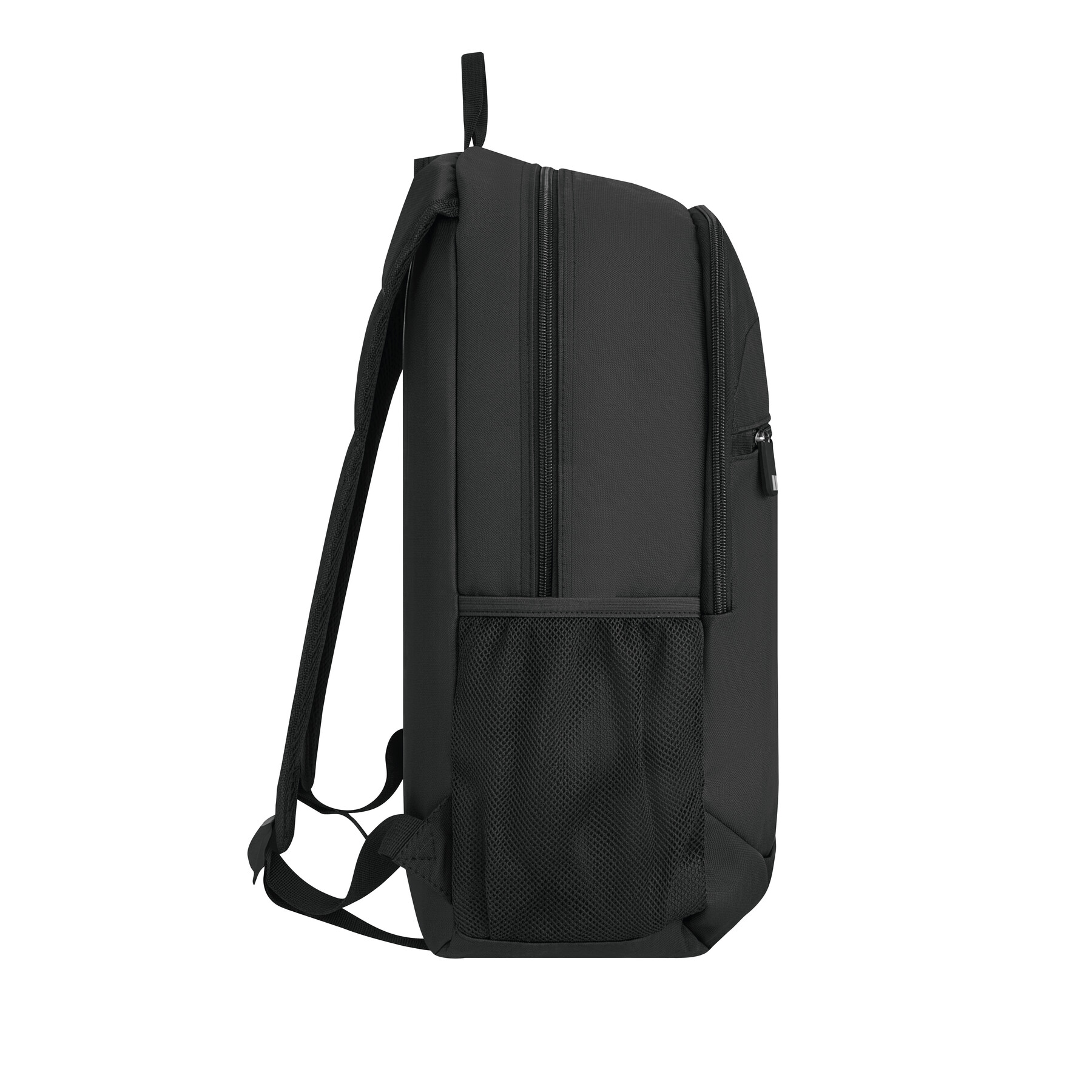 Vue 6 de KARLSTAD Backpack - KARLSTAD Backpack, Sac à dos