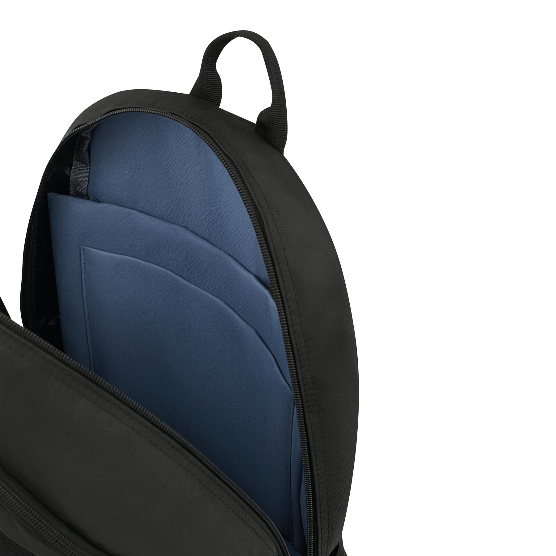 Vue 8 de KARLSTAD Backpack - KARLSTAD Backpack, Sac à dos