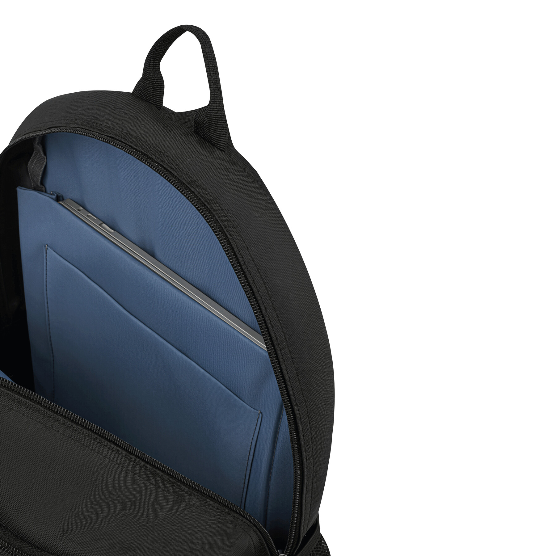 Vue 9 de KARLSTAD Backpack - KARLSTAD Backpack, Sac à dos