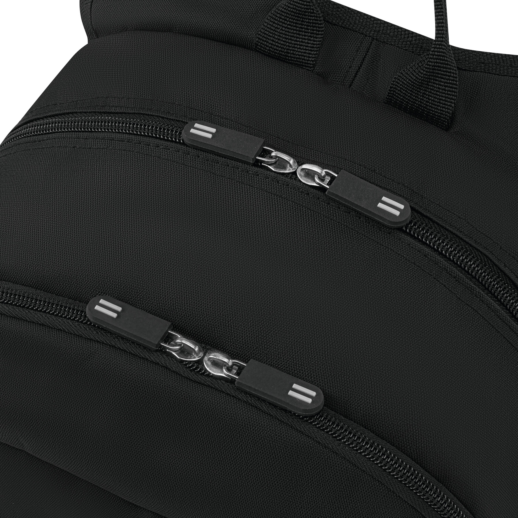 Vue 10 de KARLSTAD Backpack - KARLSTAD Backpack, Sac à dos