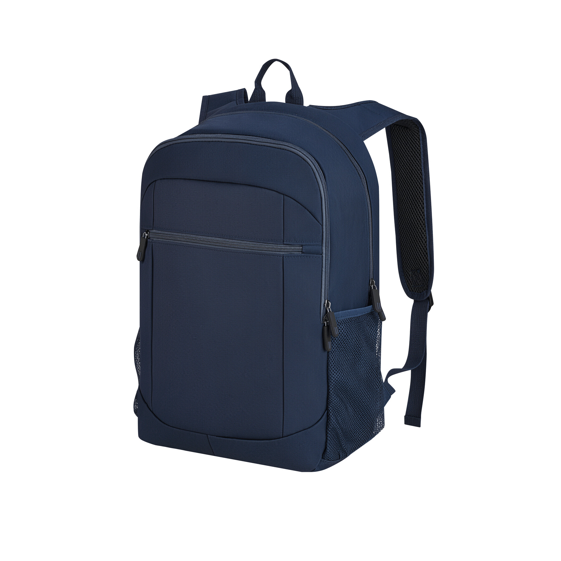 KARLSTAD Backpack - KARLSTAD Backpack, Sac à dos