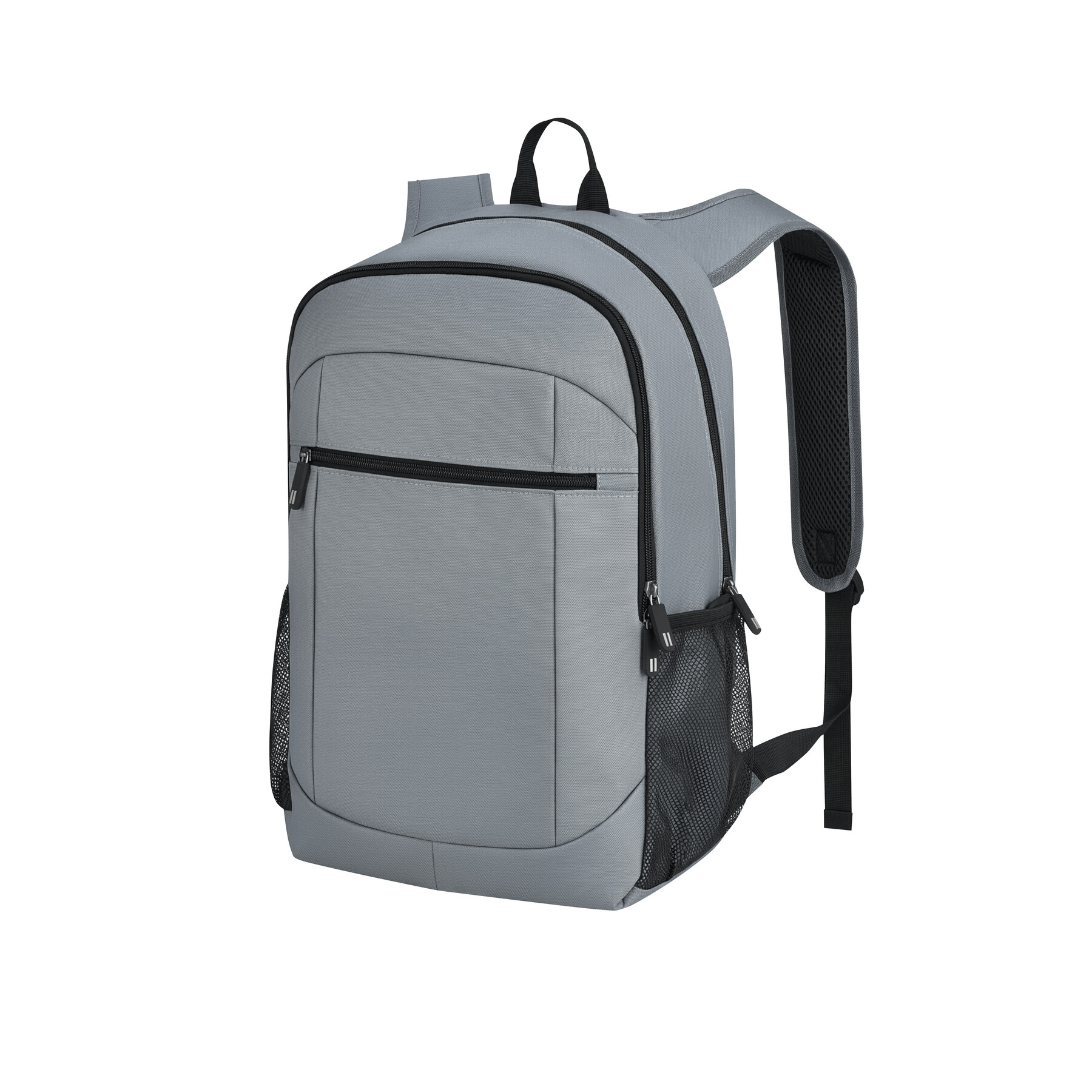 KARLSTAD Backpack - KARLSTAD Backpack, Sac à dos