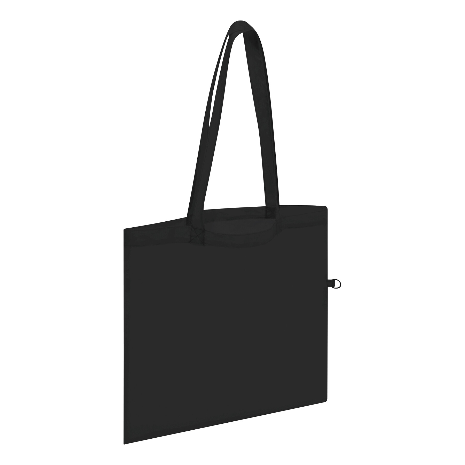 SHOPPY - Torba na zakupy