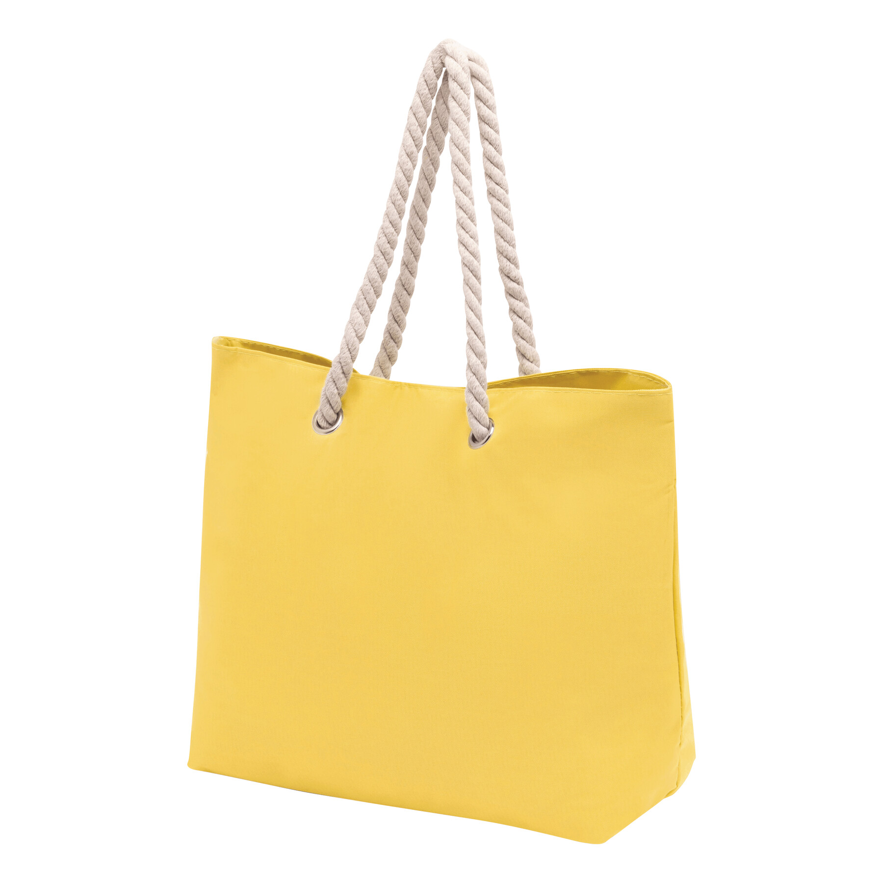 Capri - Torba plażowa