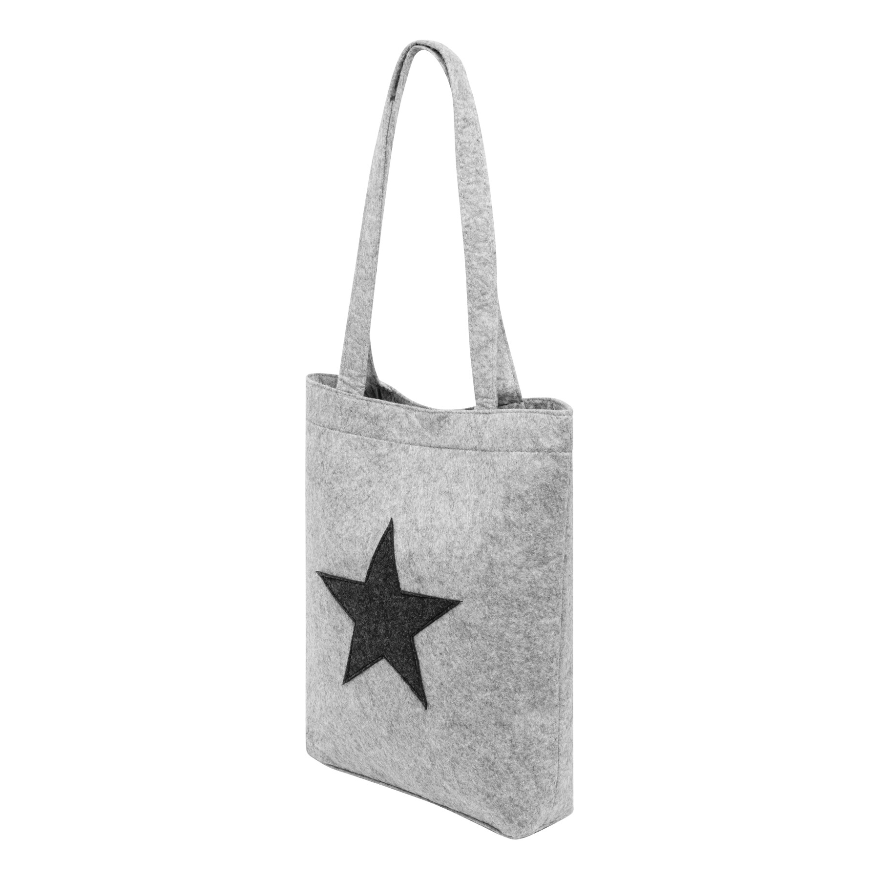 STAR DUST GO - Sac shopping