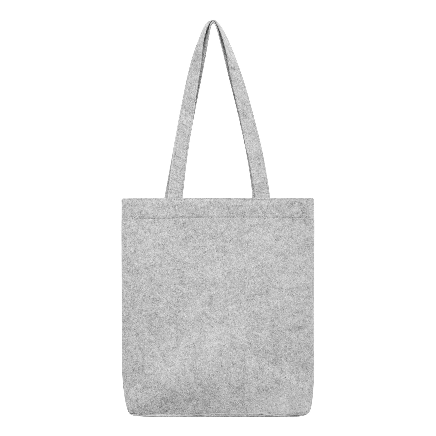 Vue 3 de STAR DUST GO - Sac shopping