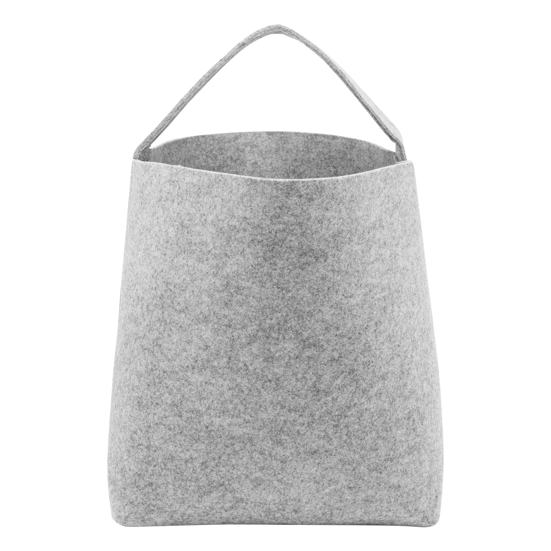 Vue 3 de COSY - Sac à bois