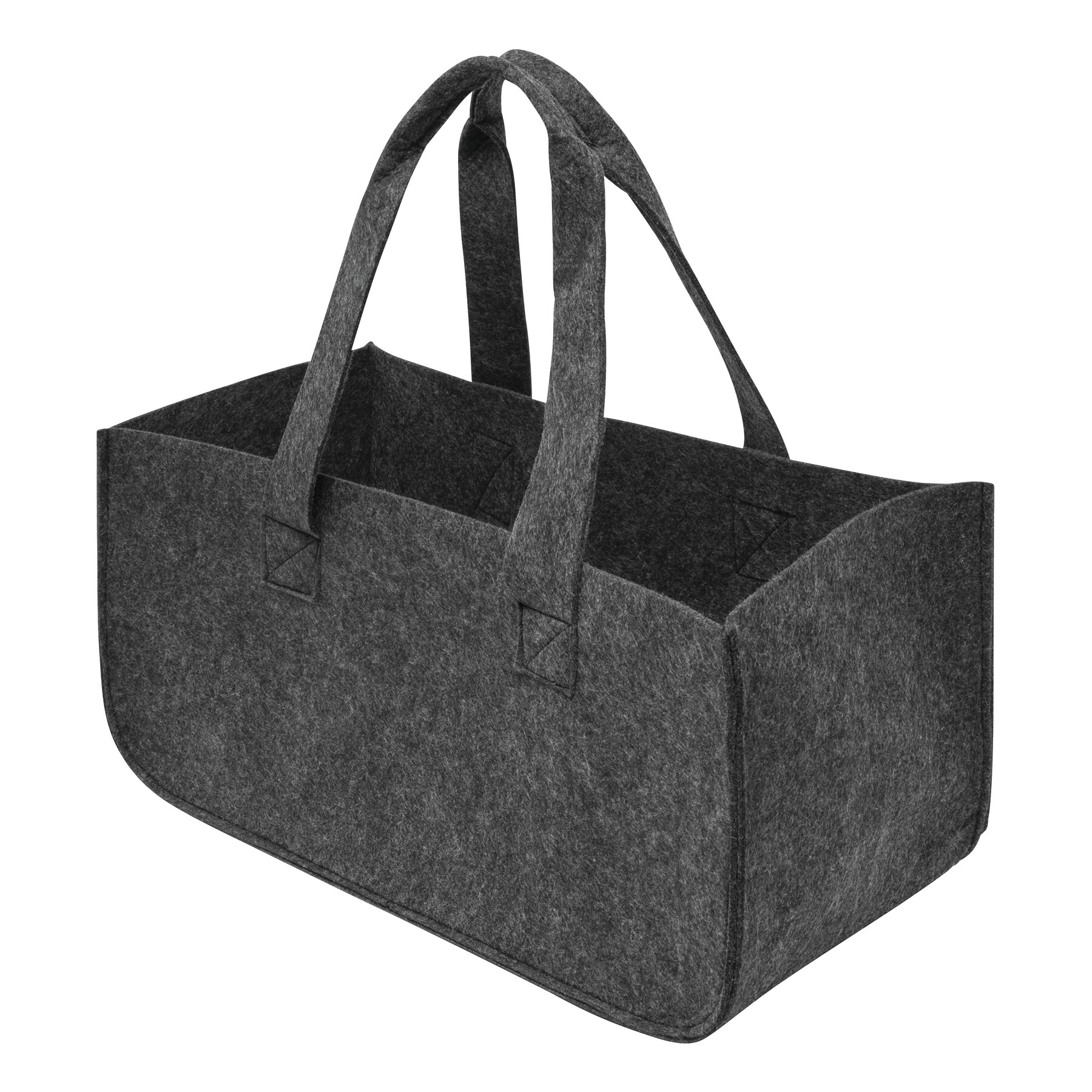 HOMY - Sac à bois