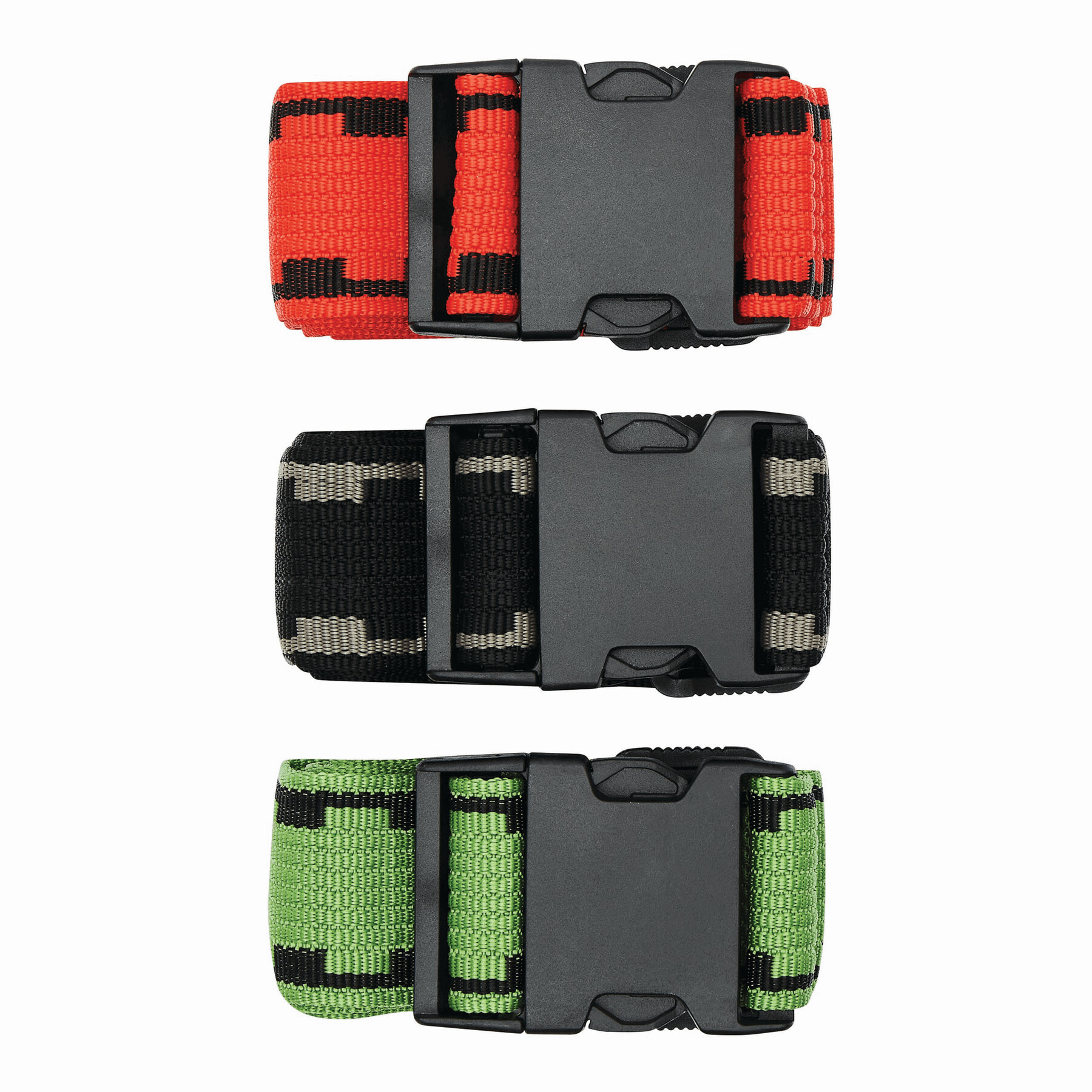 FIX - Sangle de bagage