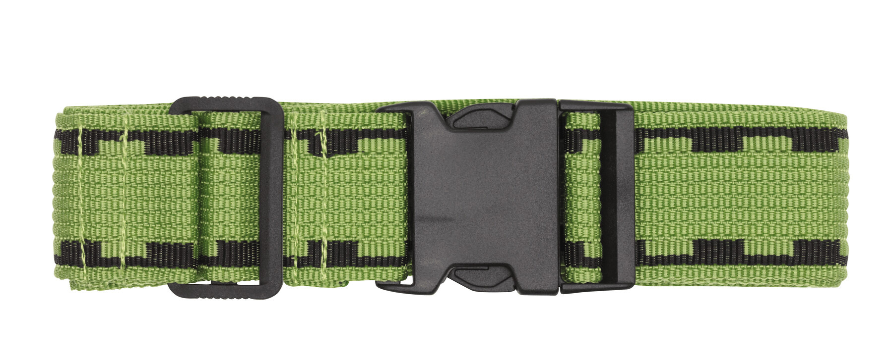 Vue 5 de FIX - Sangle de bagage