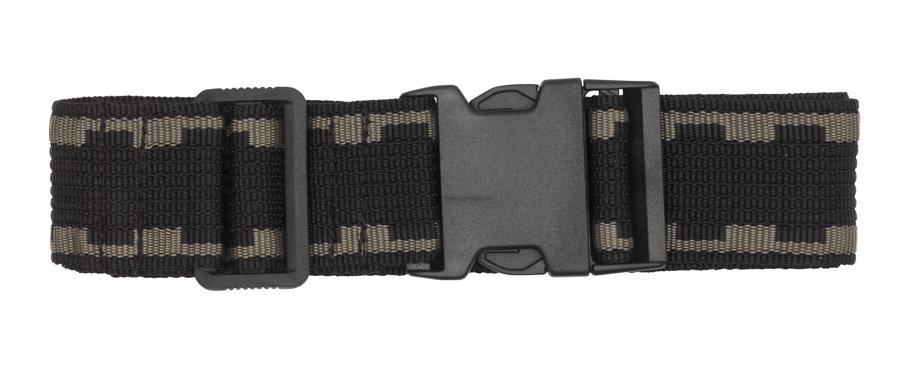 Vue 6 de FIX - Sangle de bagage