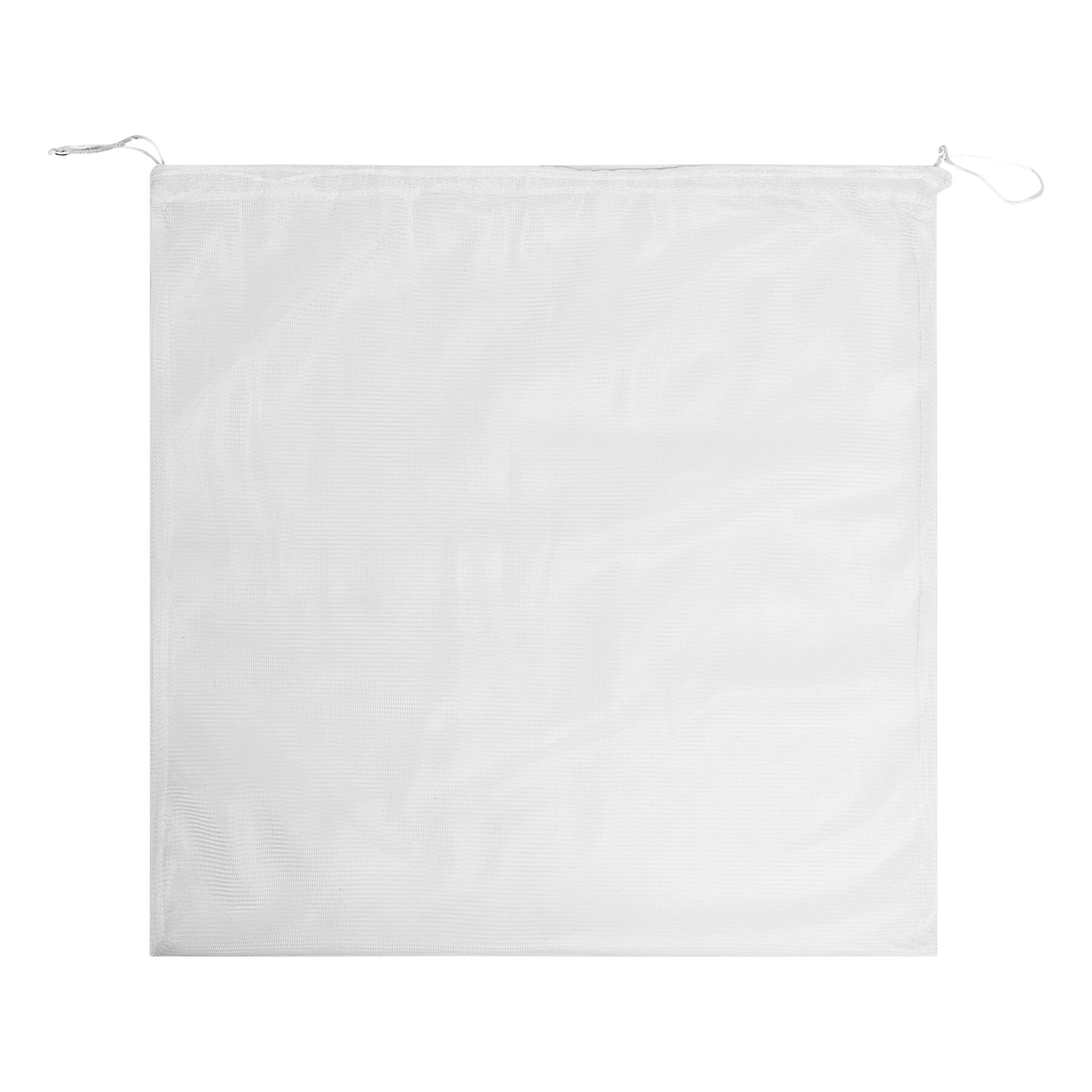 Vue 2 de VEG BAG - Filet à légumes