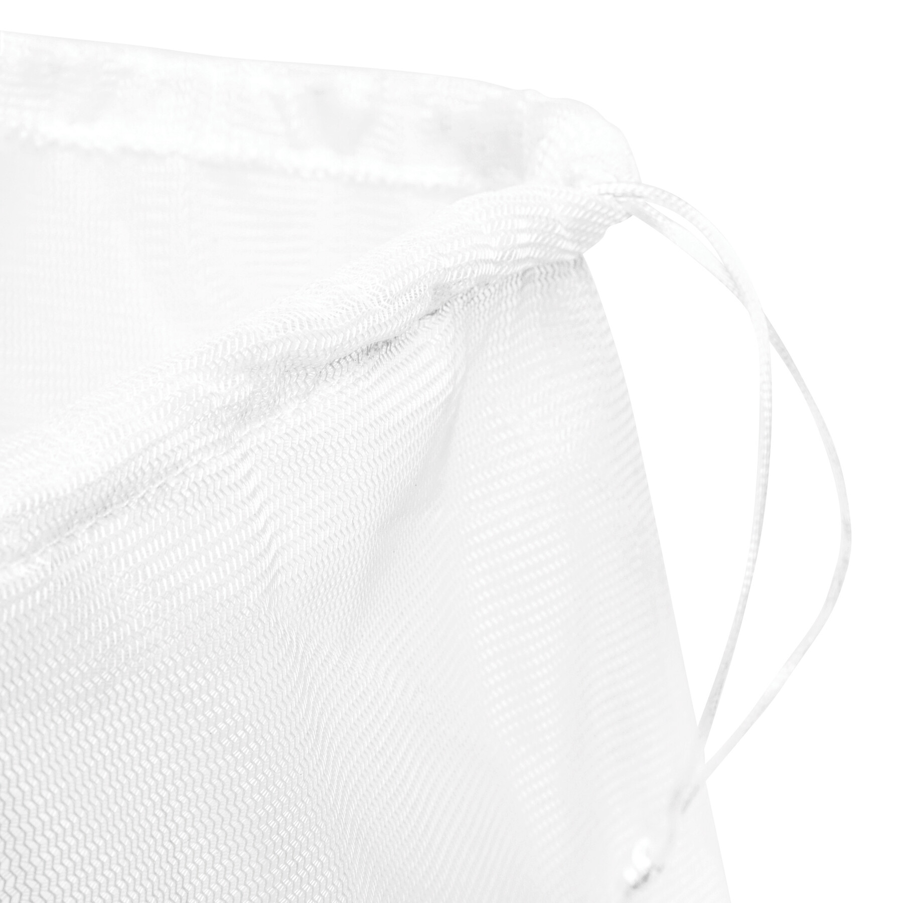 Vue 3 de VEG BAG - Filet à légumes