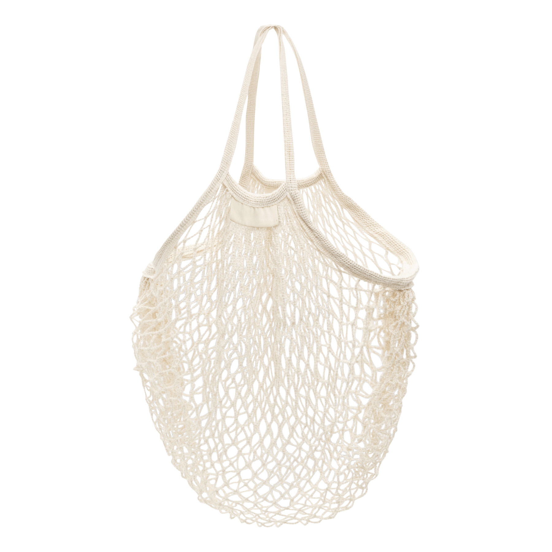 NET S - Siatka na zakupy mała