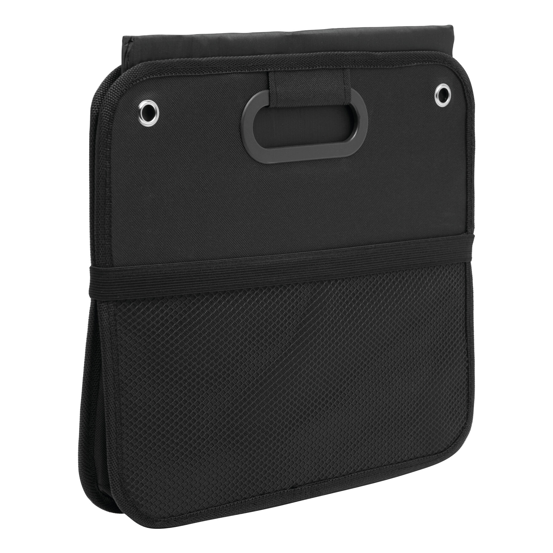 CABLE HOME - <b>Sac de coffre