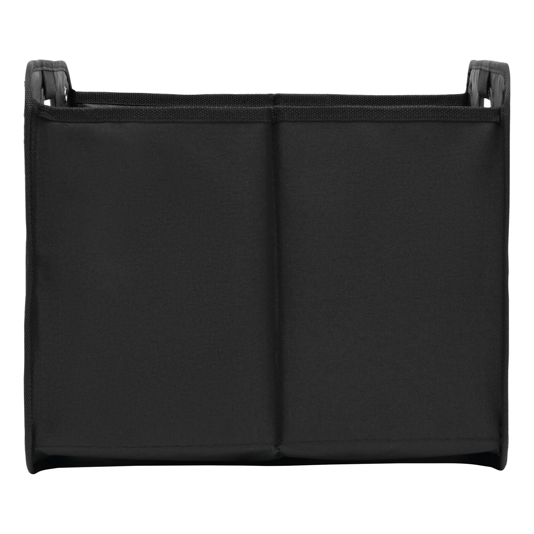 Vue 3 de CABLE HOME - <b>Sac de coffre