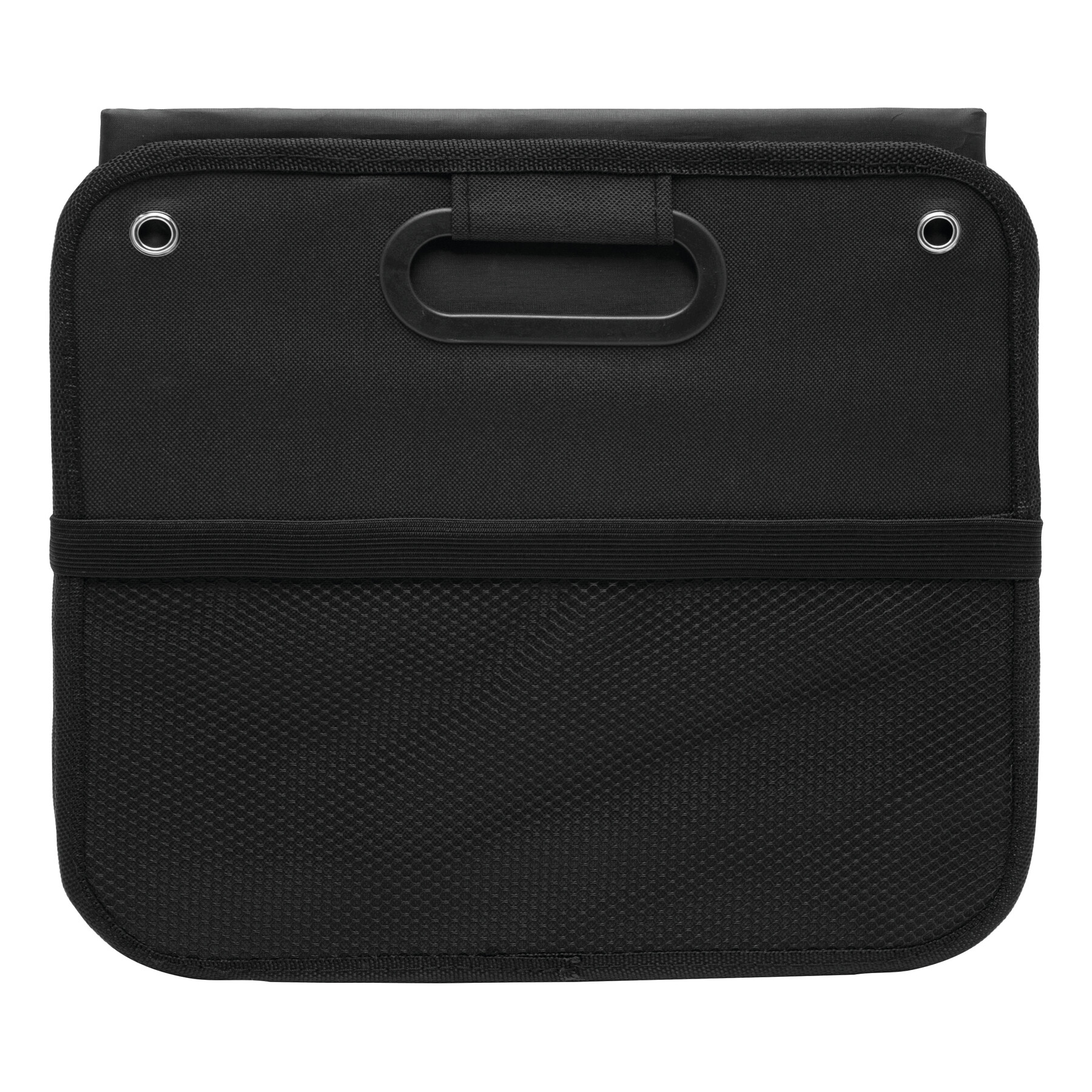 Vue 4 de CABLE HOME - <b>Sac de coffre