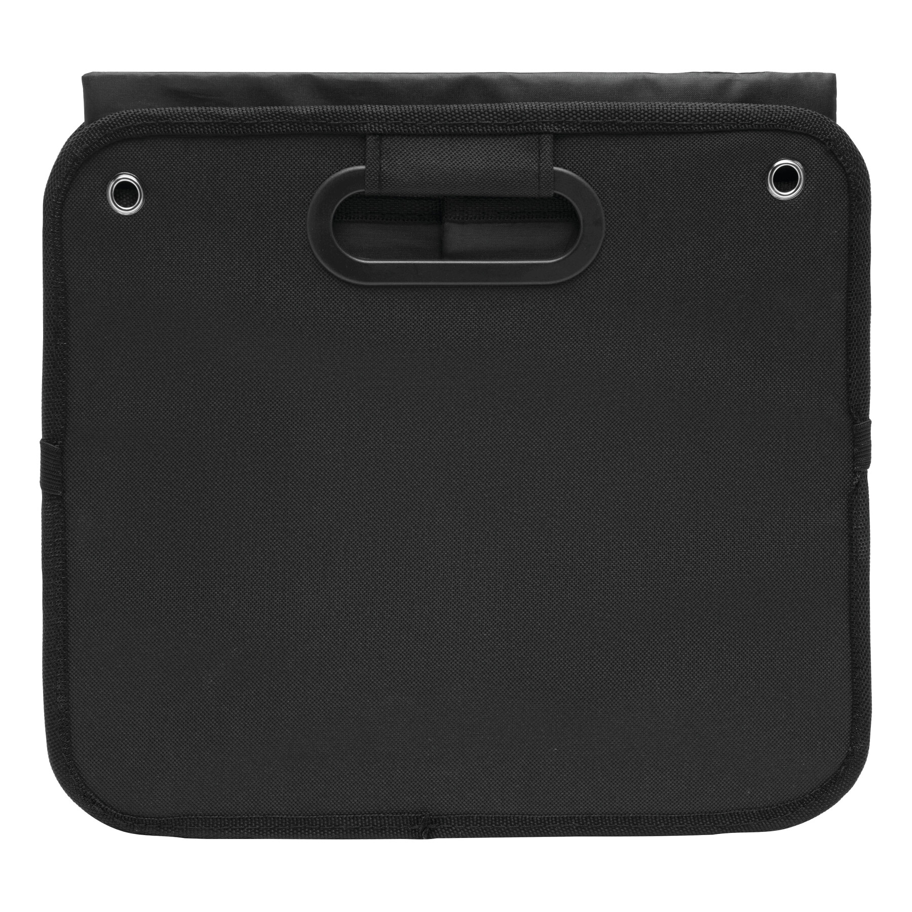 Vue 5 de CABLE HOME - <b>Sac de coffre