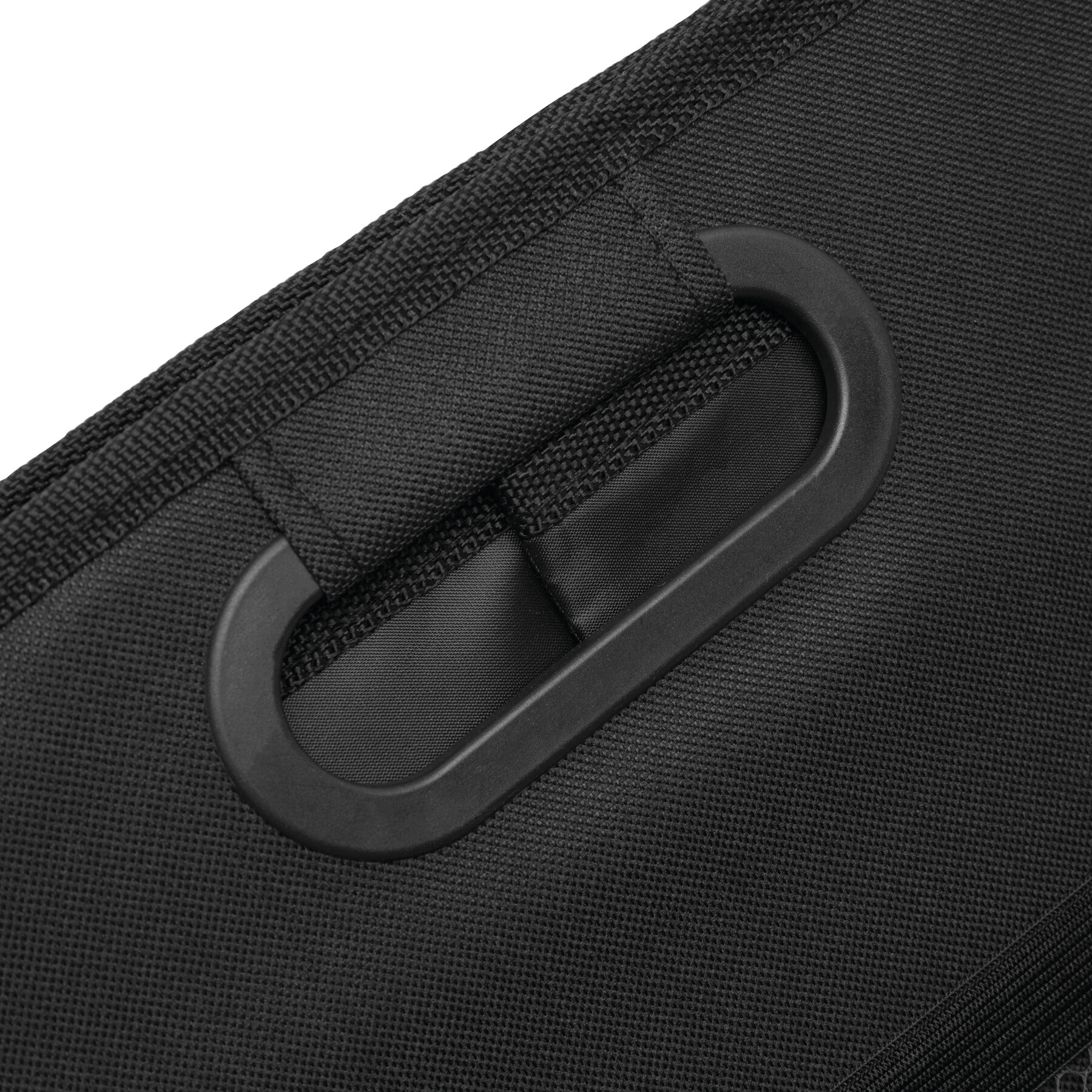 Vue 6 de CABLE HOME - <b>Sac de coffre