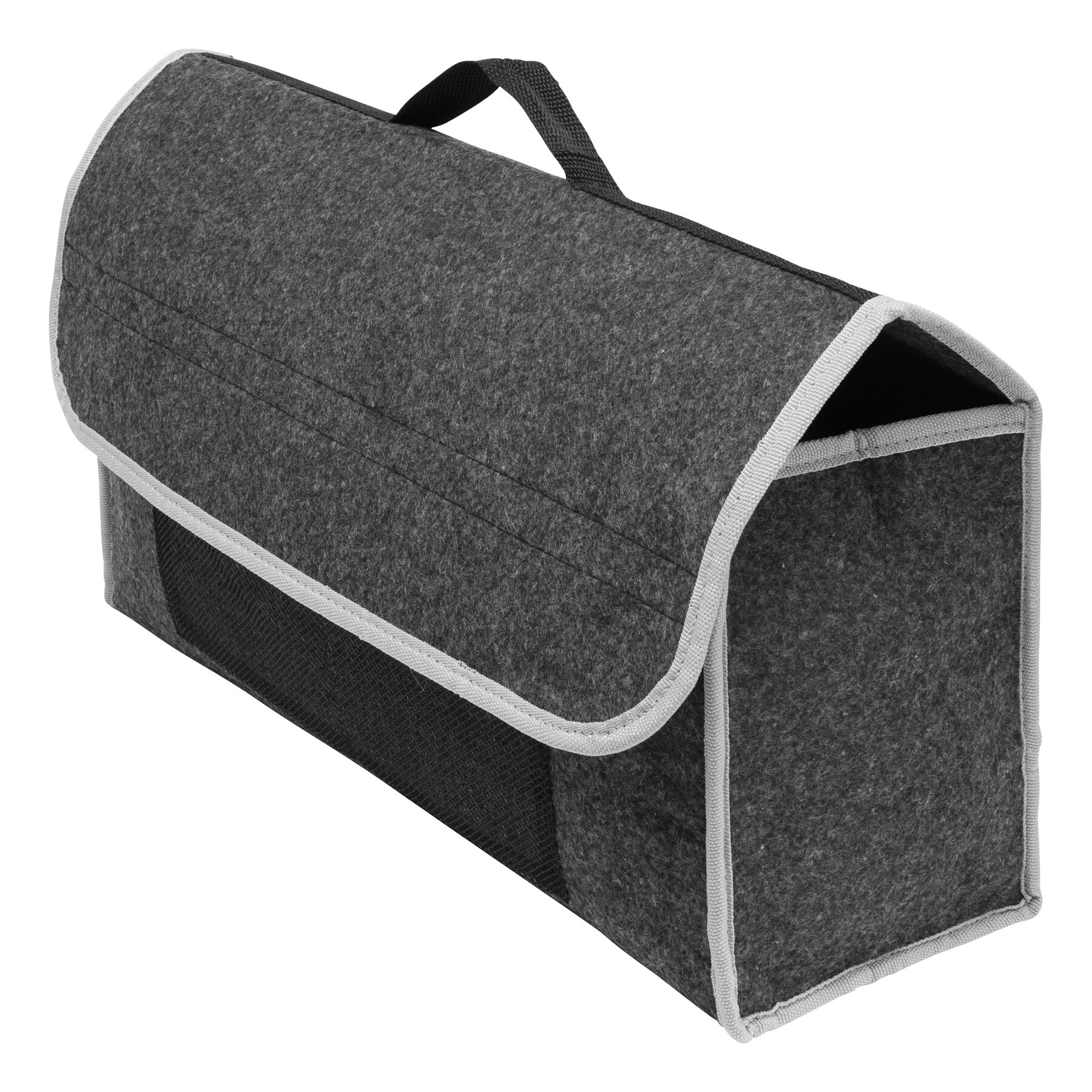 CAR ASSISTANT - Sac de coffre