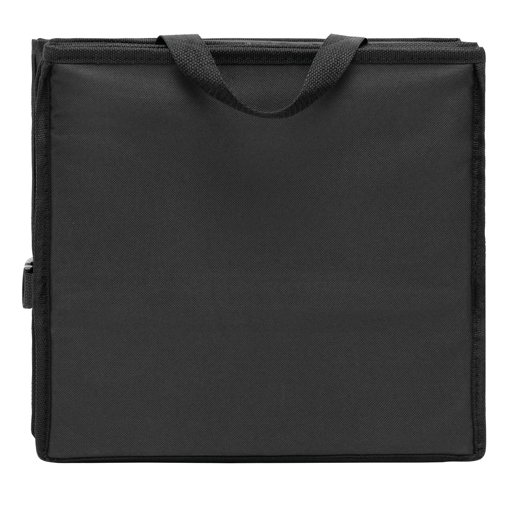 Vue 6 de SUPER GADGET - Sac coffre voiture