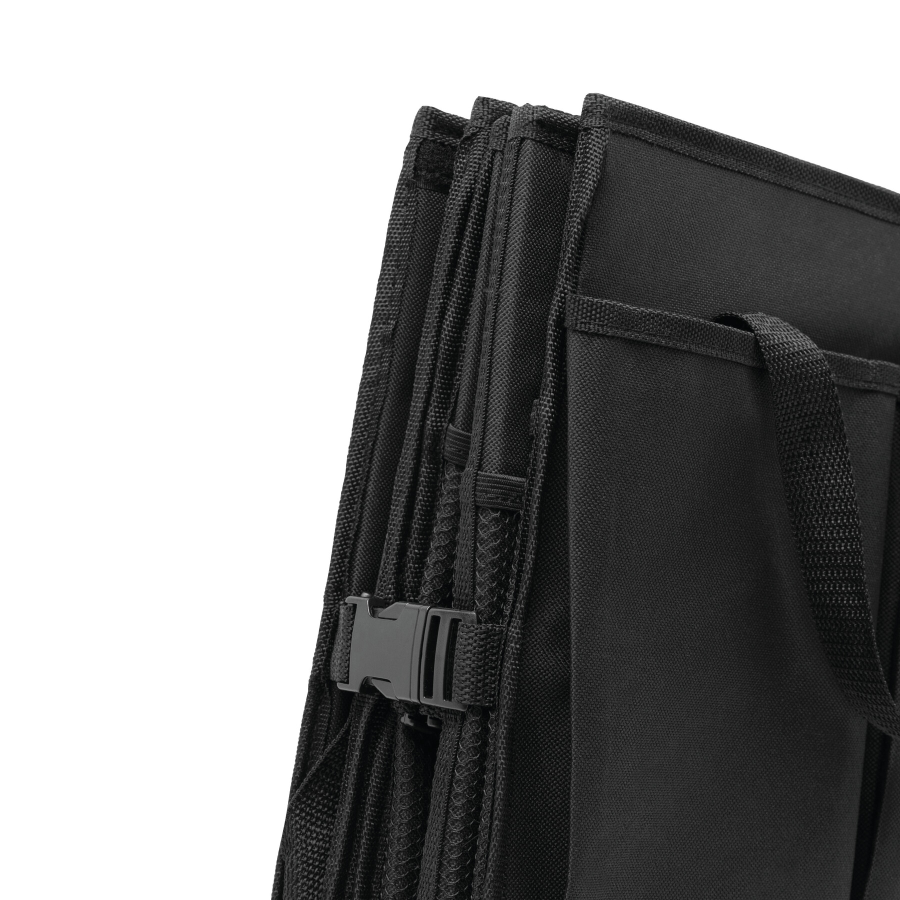 Vue 7 de SUPER GADGET - Sac coffre voiture