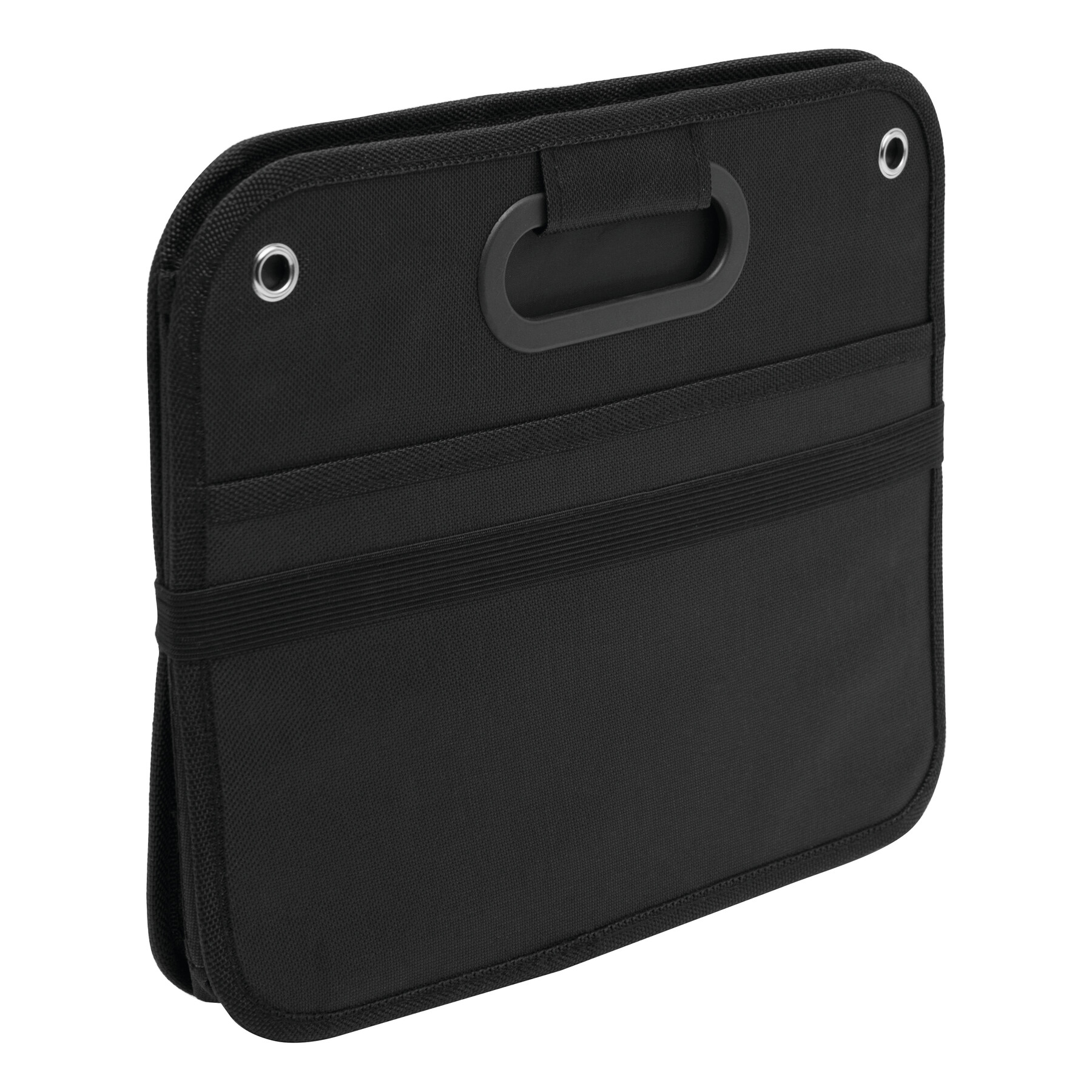 CAR-GADGET - Sac pour coffre de voiture
