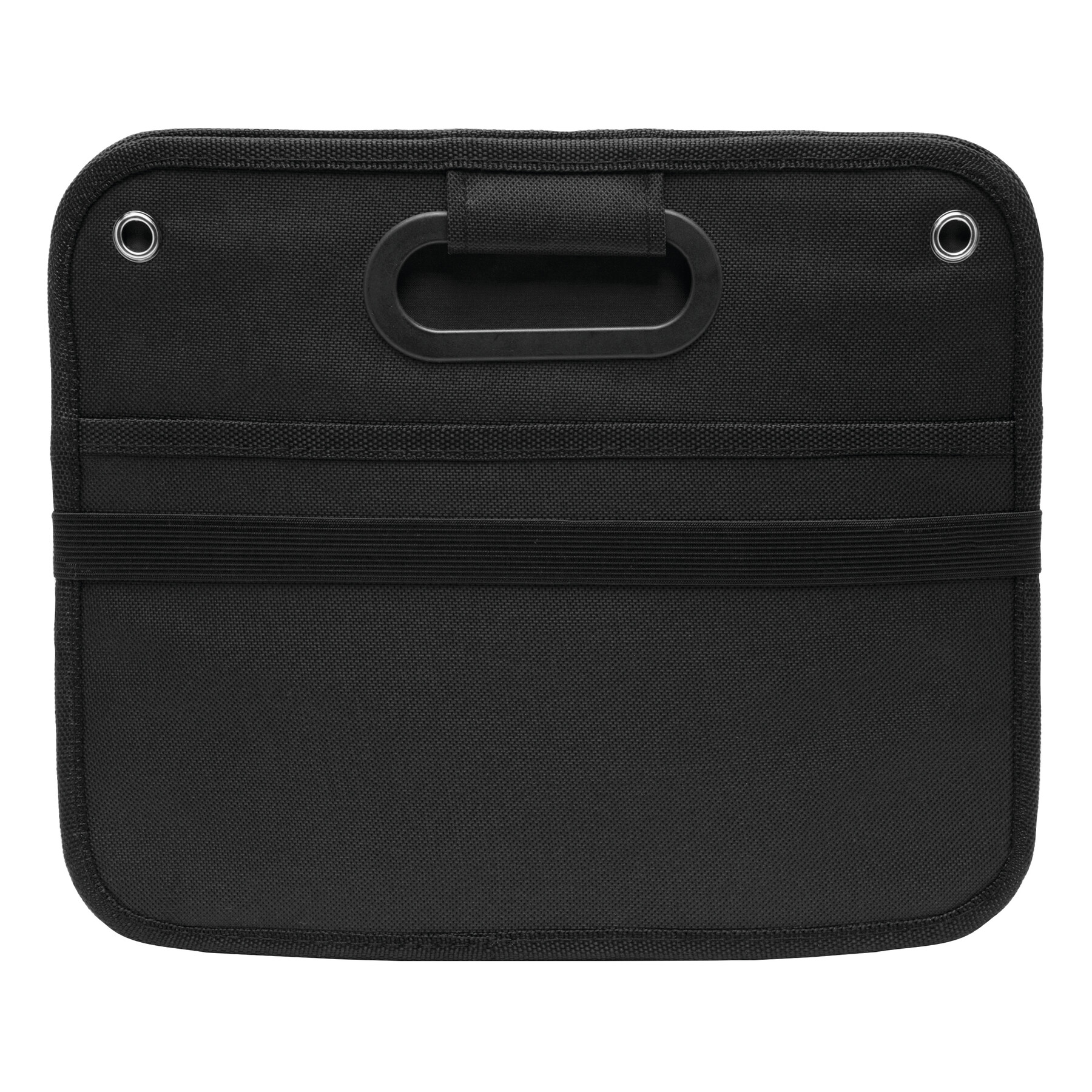Vue 4 de CAR-GADGET - Sac pour coffre de voiture