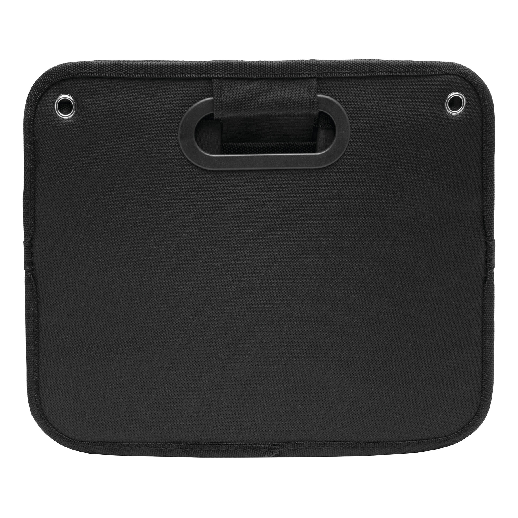 Vue 5 de CAR-GADGET - Sac pour coffre de voiture