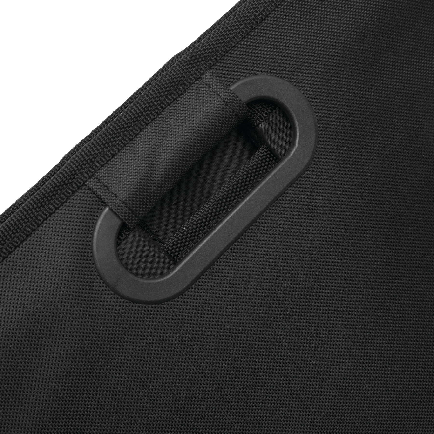 Vue 6 de CAR-GADGET - Sac pour coffre de voiture