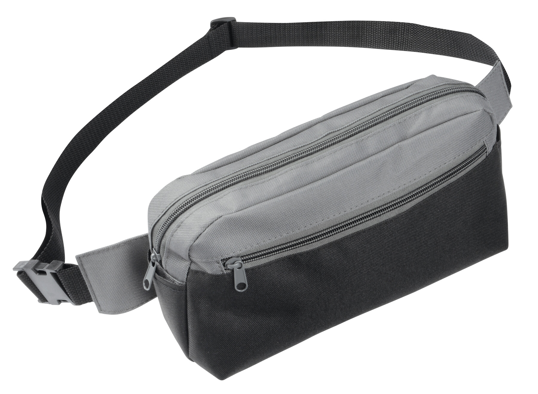 CLOSE-BY - Saszetka CLOSE BY