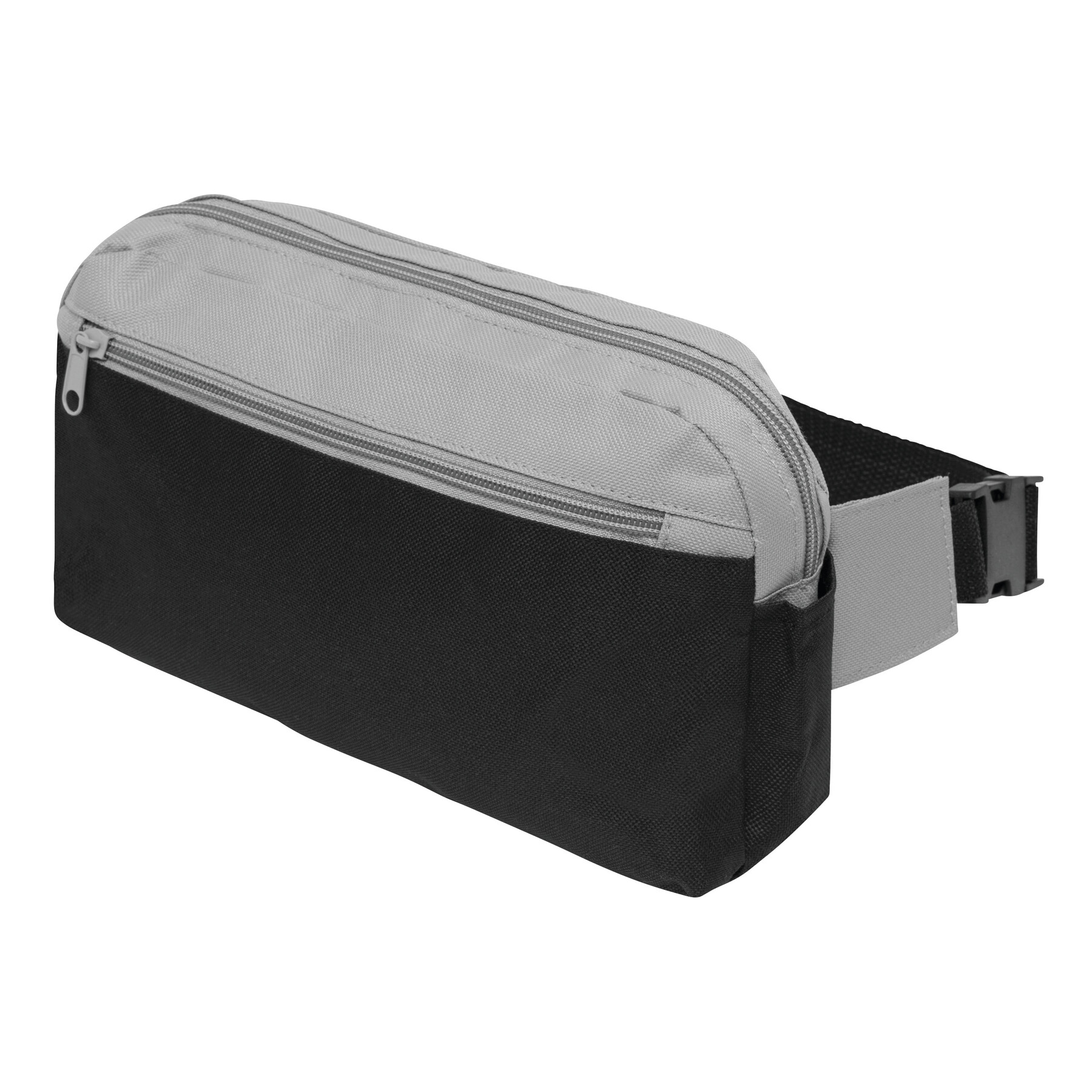 CLOSE-BY - Saszetka CLOSE BY