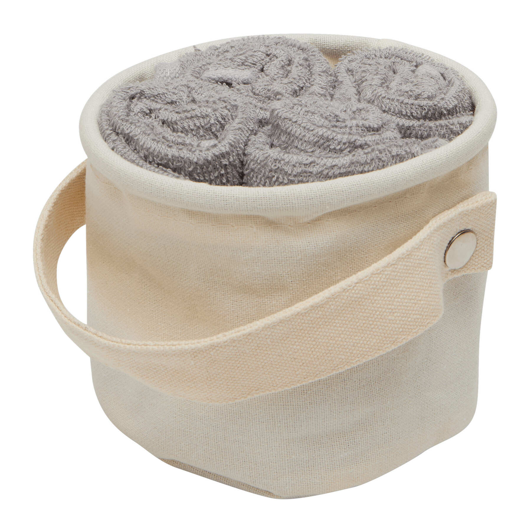 DRY OFF - Zestaw ręczników