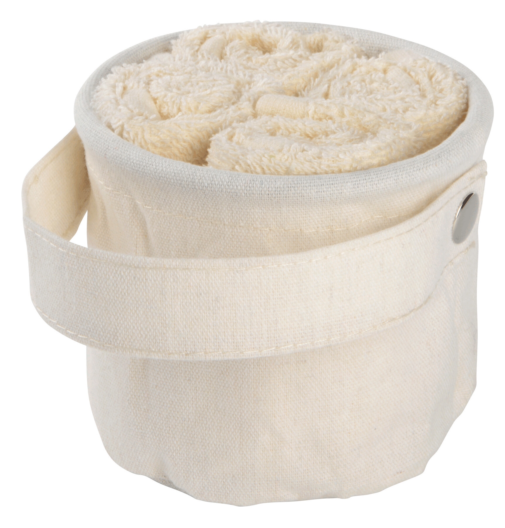 DRY OFF - Zestaw ręczników