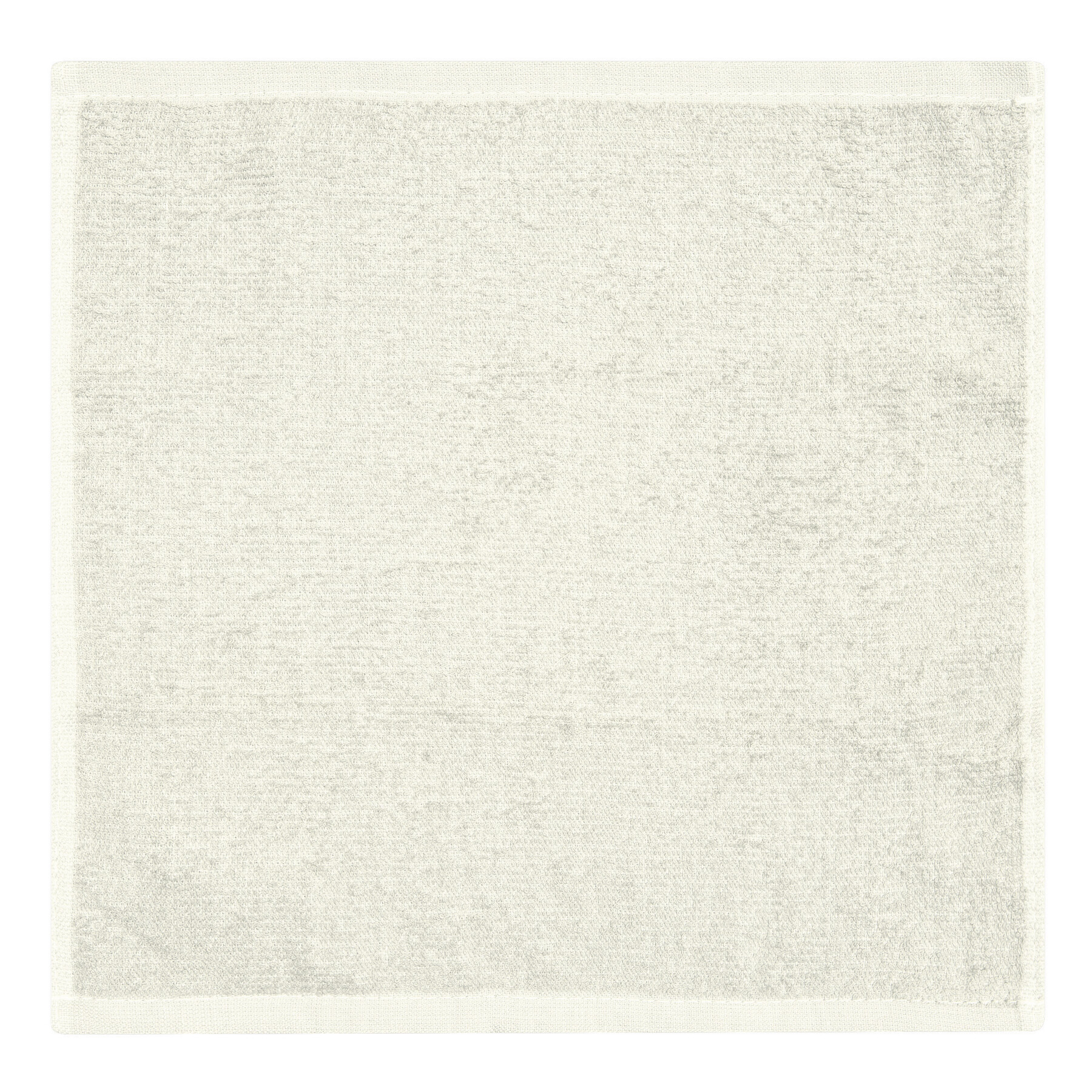 Vue 2 de DRY OFF - Set de serviettes