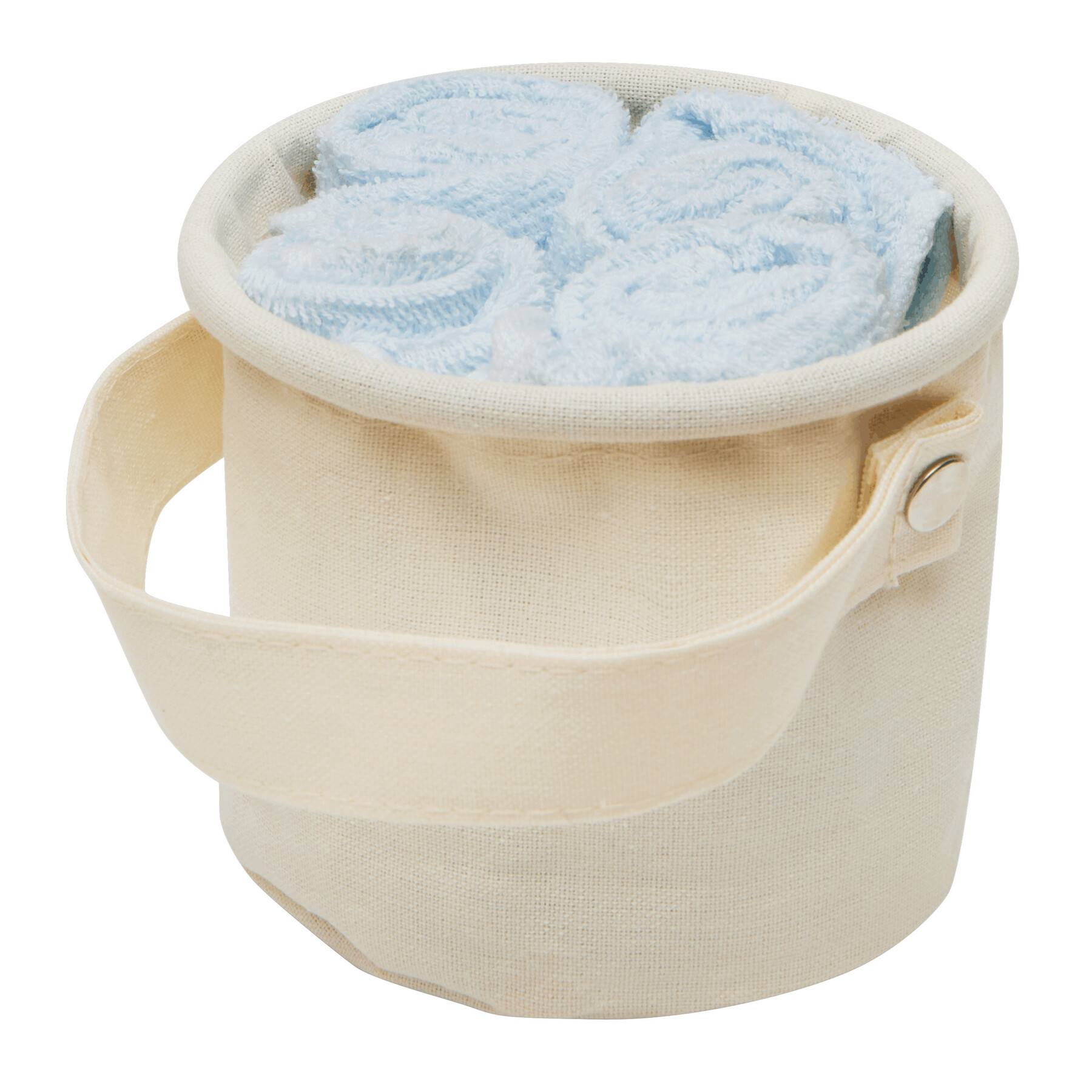 DRY OFF - Zestaw ręczników