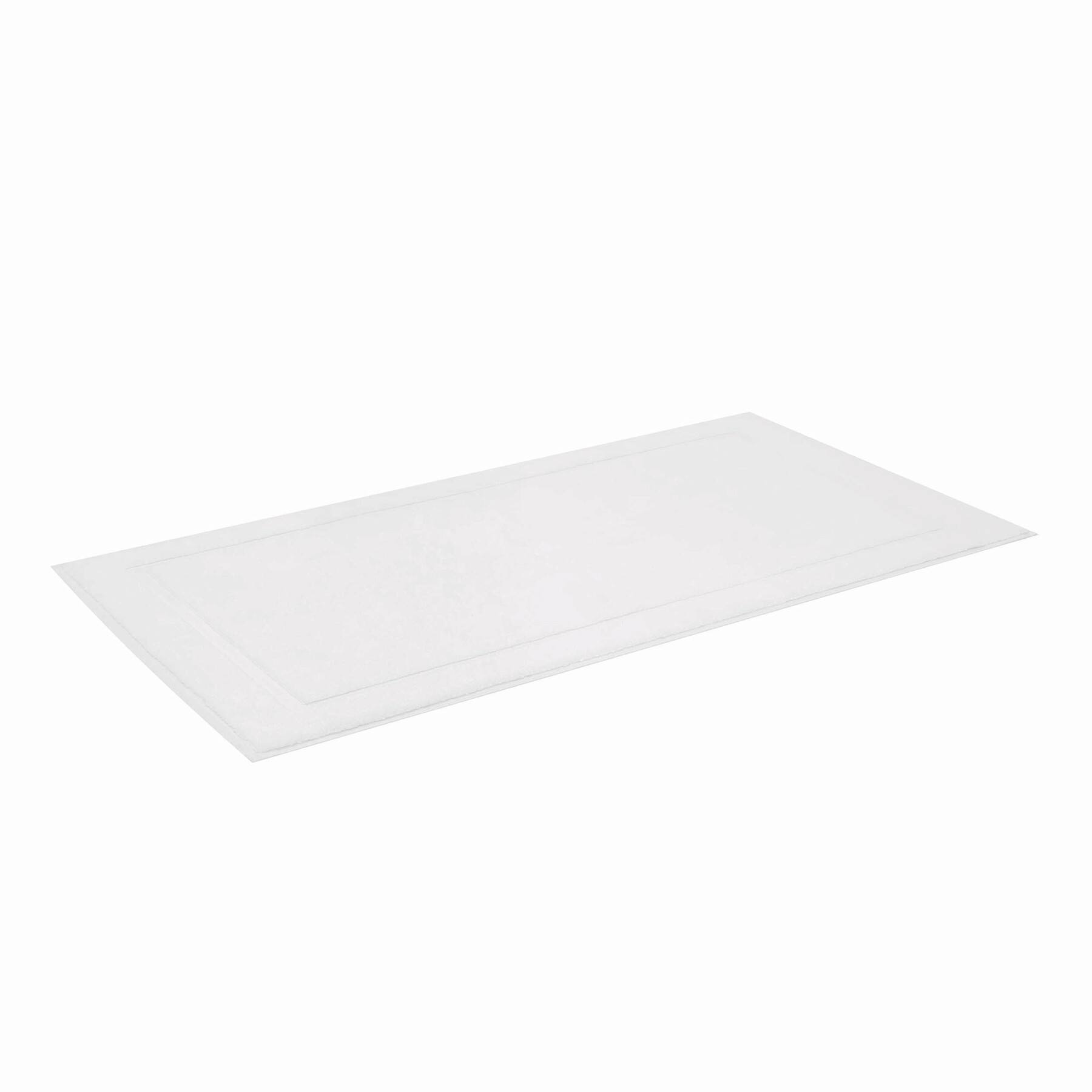 COZY MAT - Tapis de bain