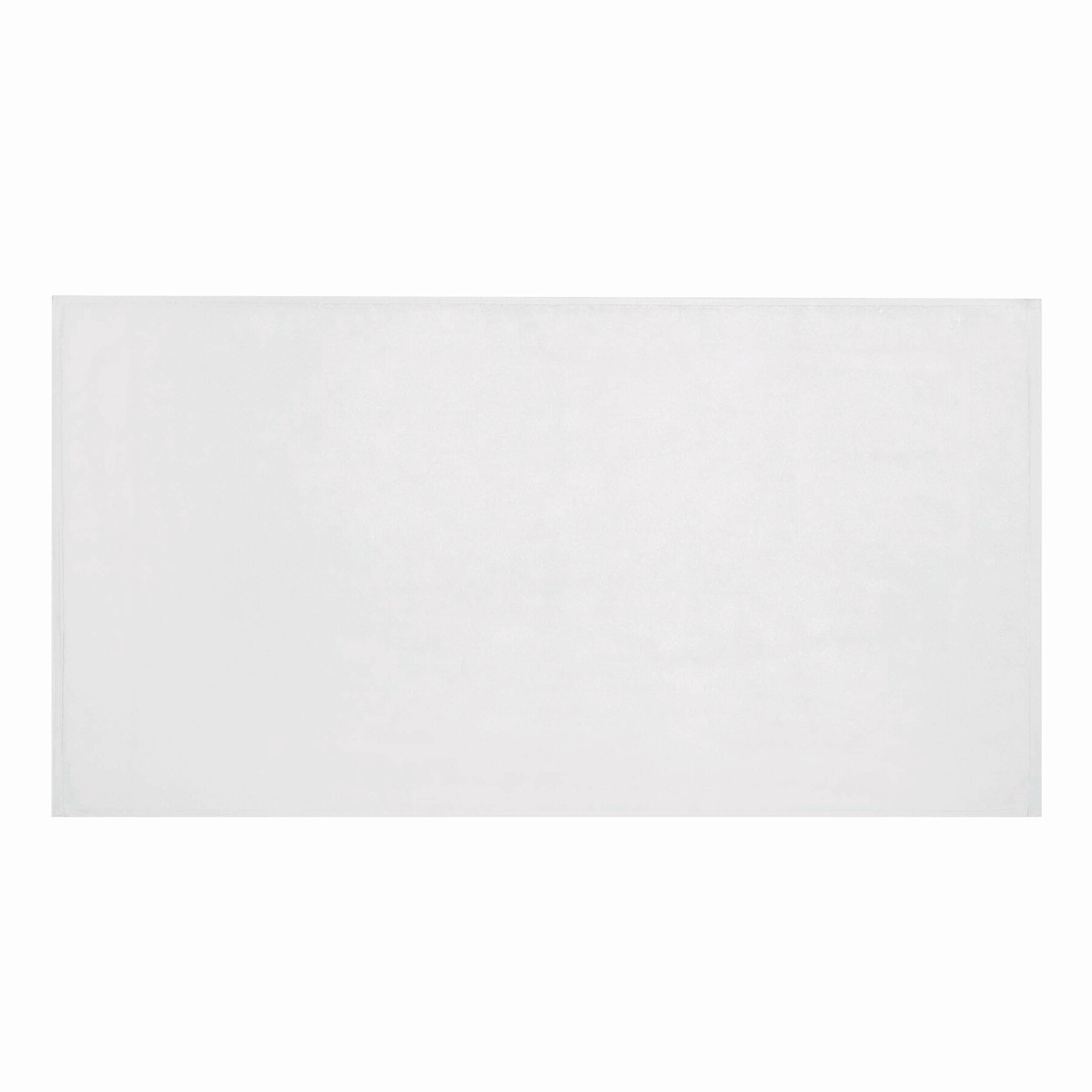 Vue 3 de COZY MAT - Tapis de bain
