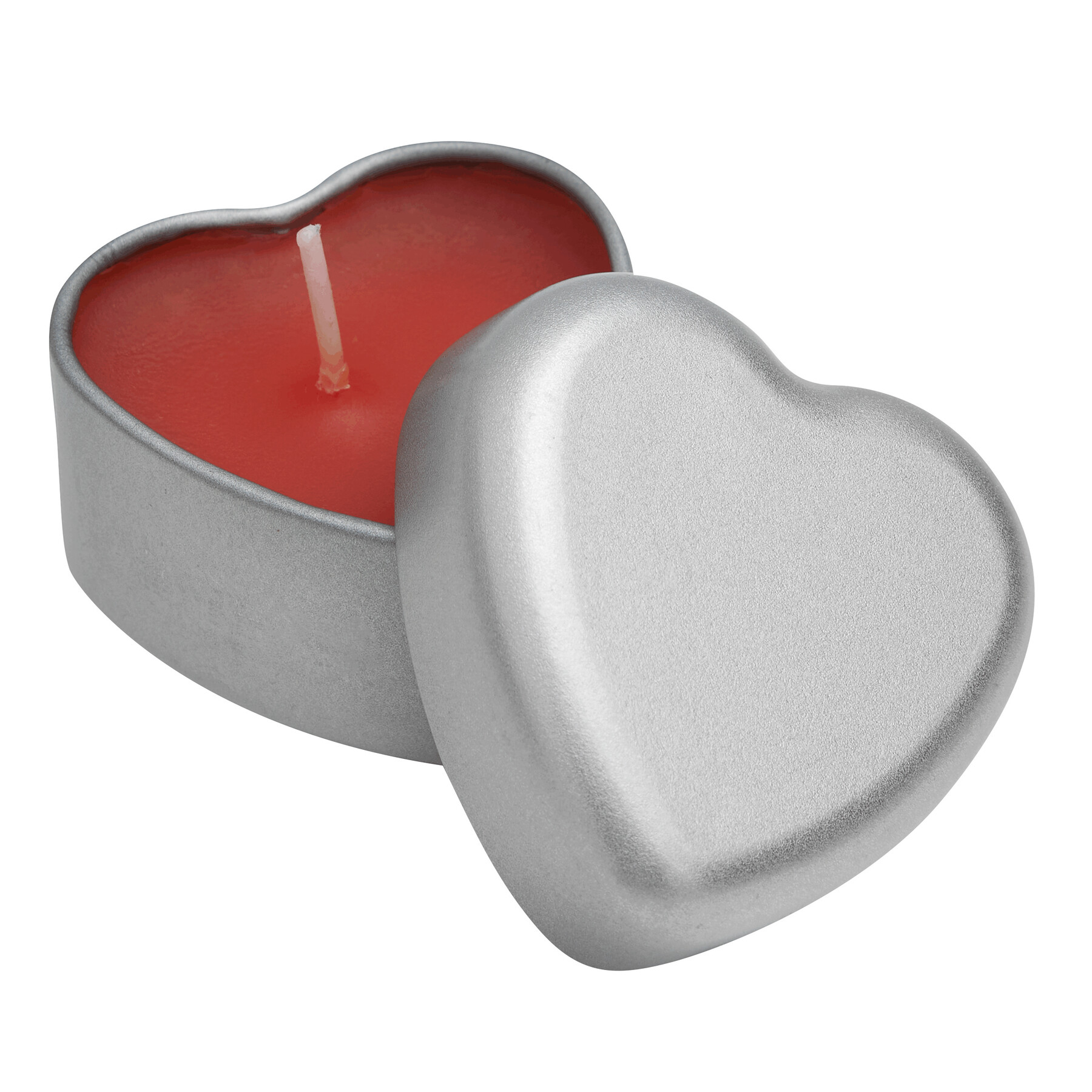 GOOD SPIRITS - Świeczka o zapachu wanili...