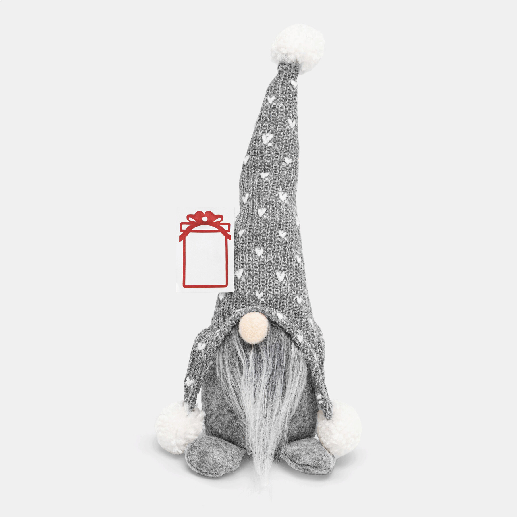 FRANZ - Lutin de noël