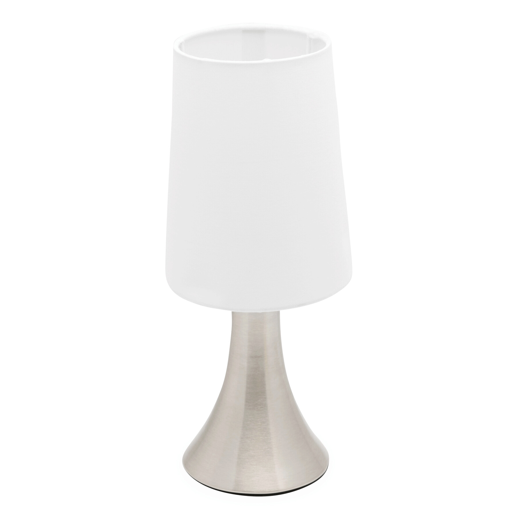 TOUCH ME - Lampe de chevet